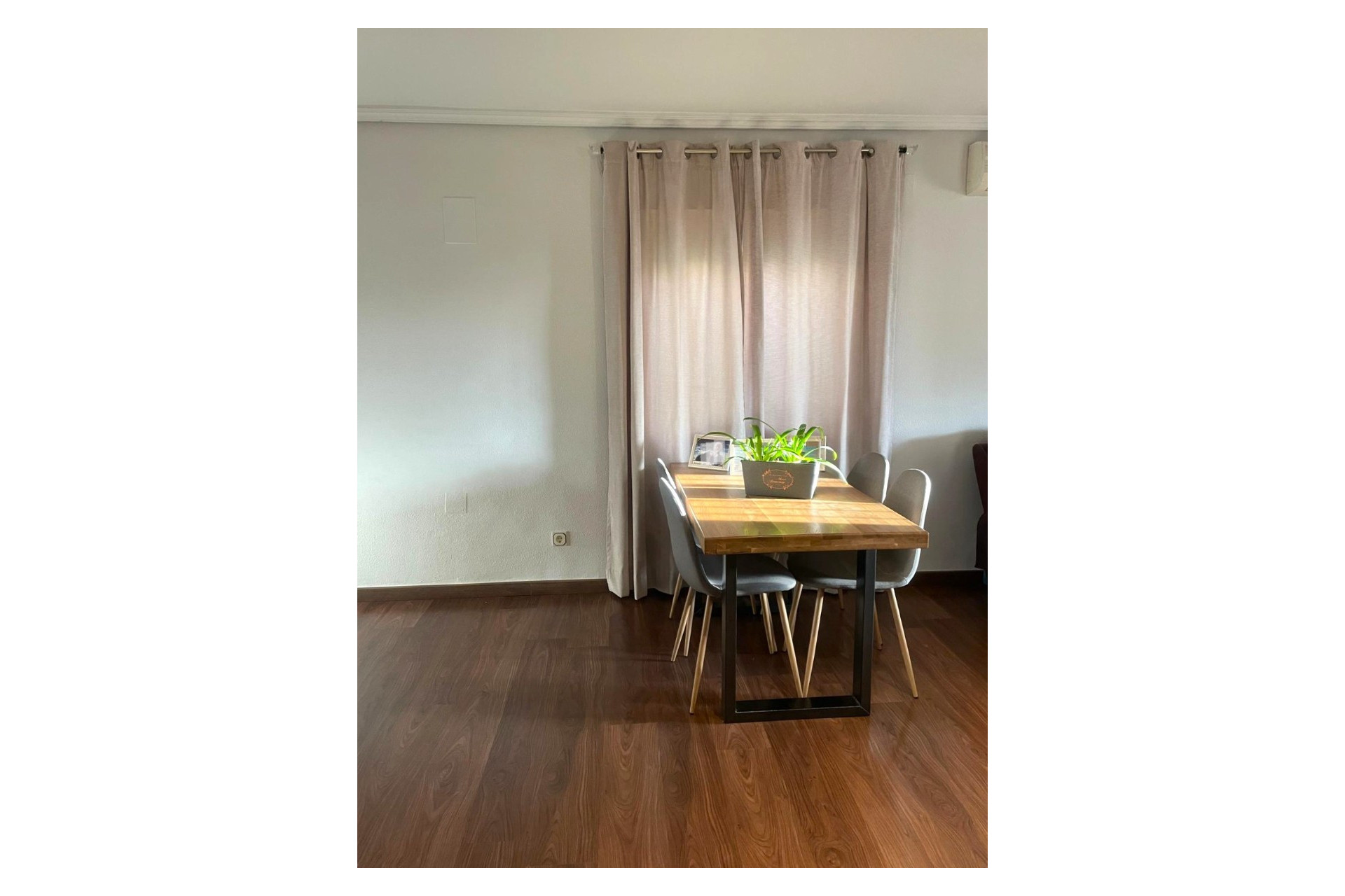 Resale - Chalet Independiente - La Nucía