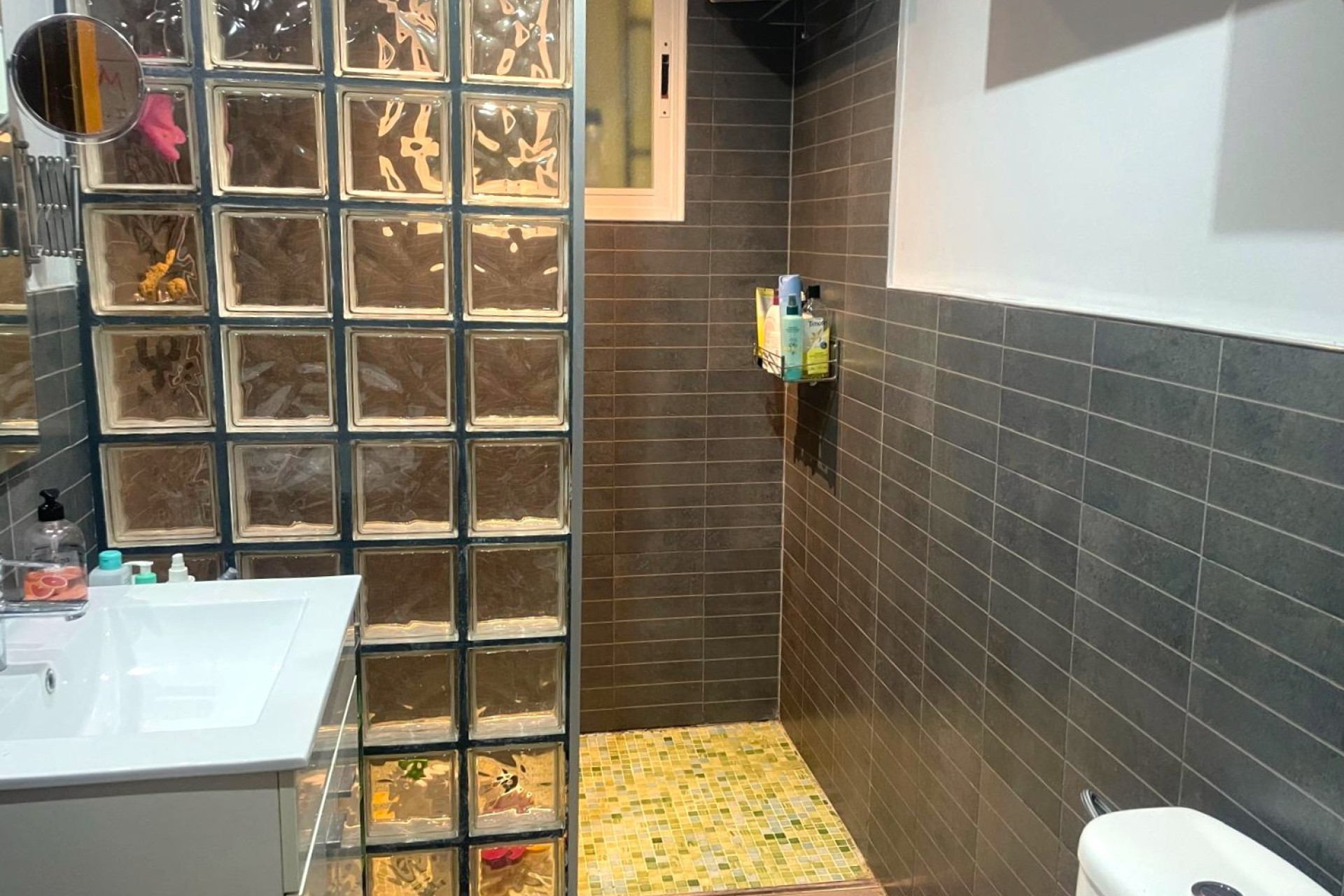 Resale - Chalet Independiente - La Nucía