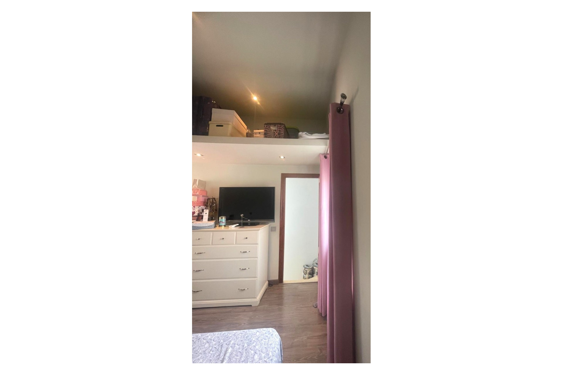 Resale - Chalet Independiente - La Nucía