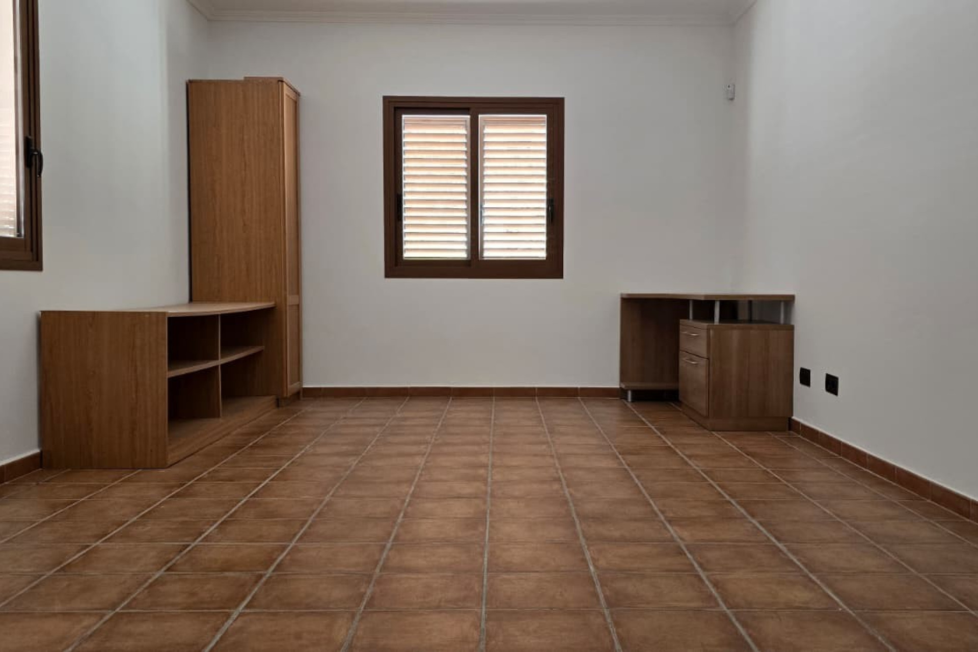 Resale - Chalet Independiente - La Nucía