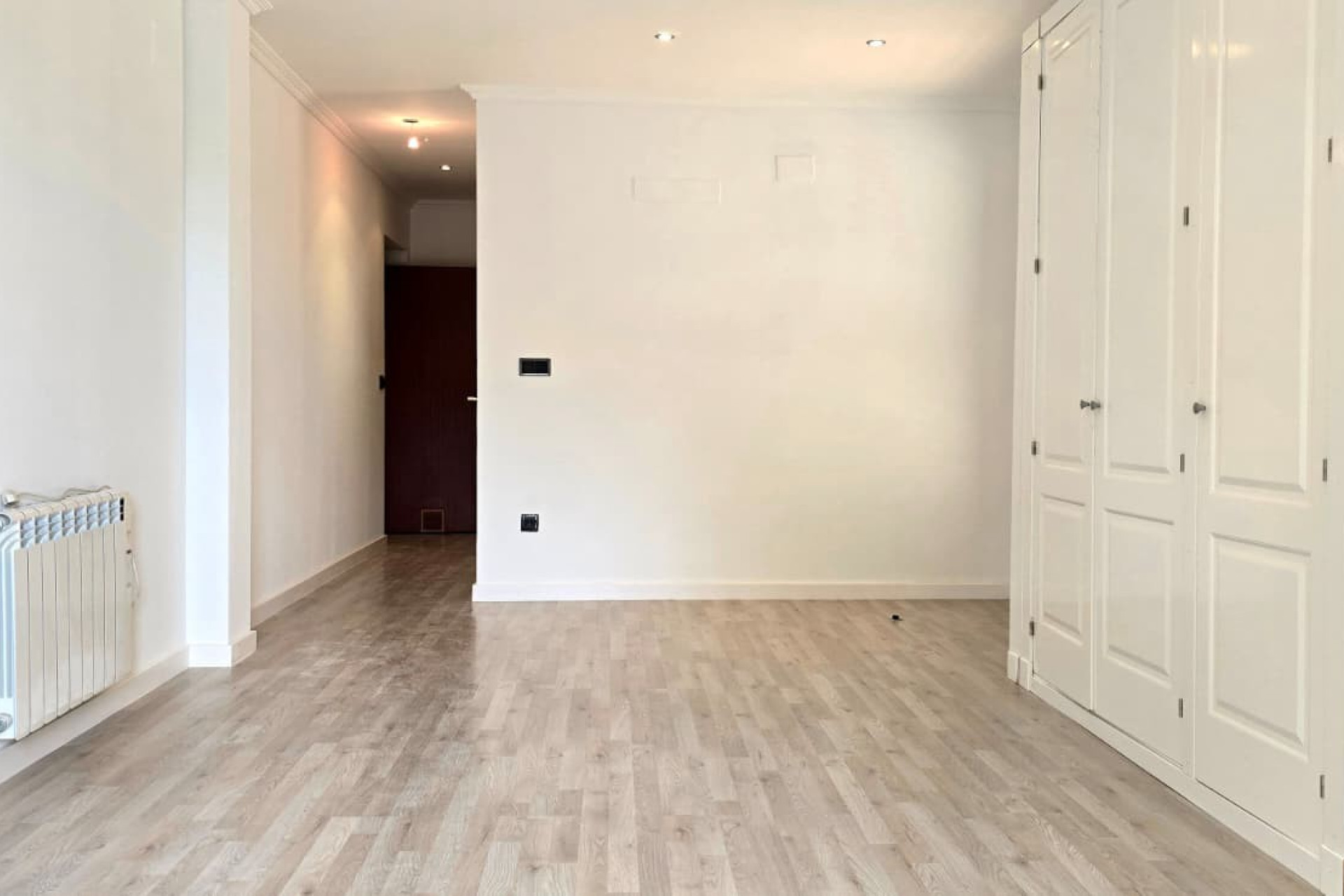 Resale - Chalet Independiente - La Nucía