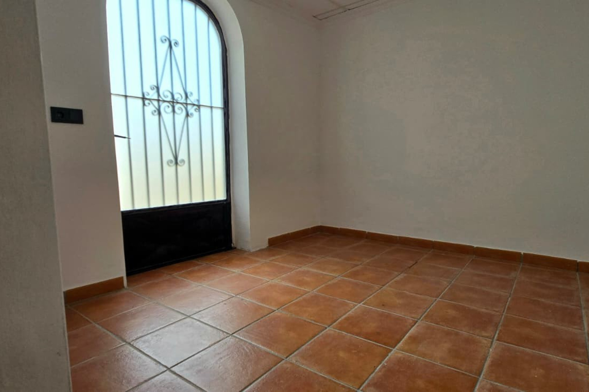 Resale - Chalet Independiente - La Nucía