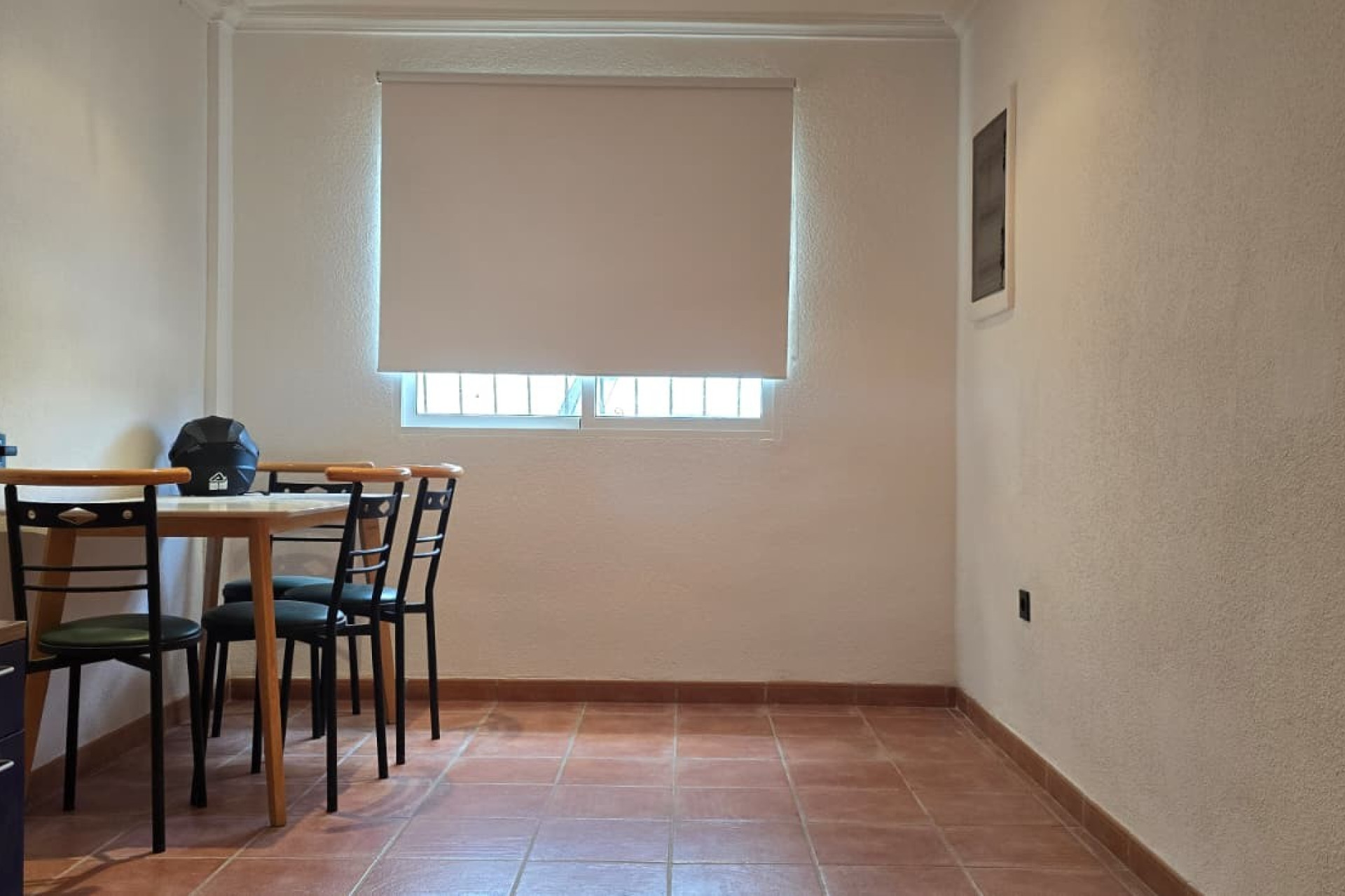 Resale - Chalet Independiente - La Nucía