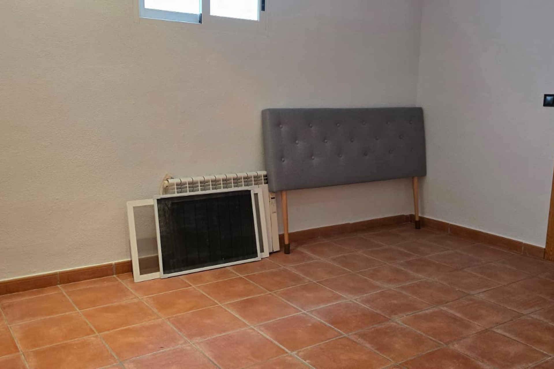Resale - Chalet Independiente - La Nucía