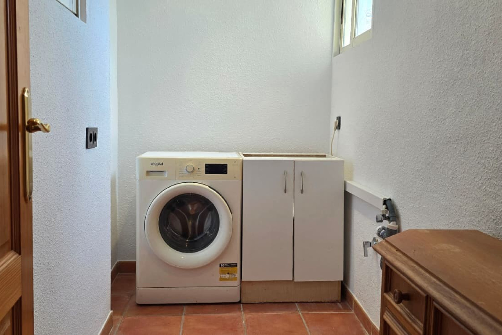 Resale - Chalet Independiente - La Nucía