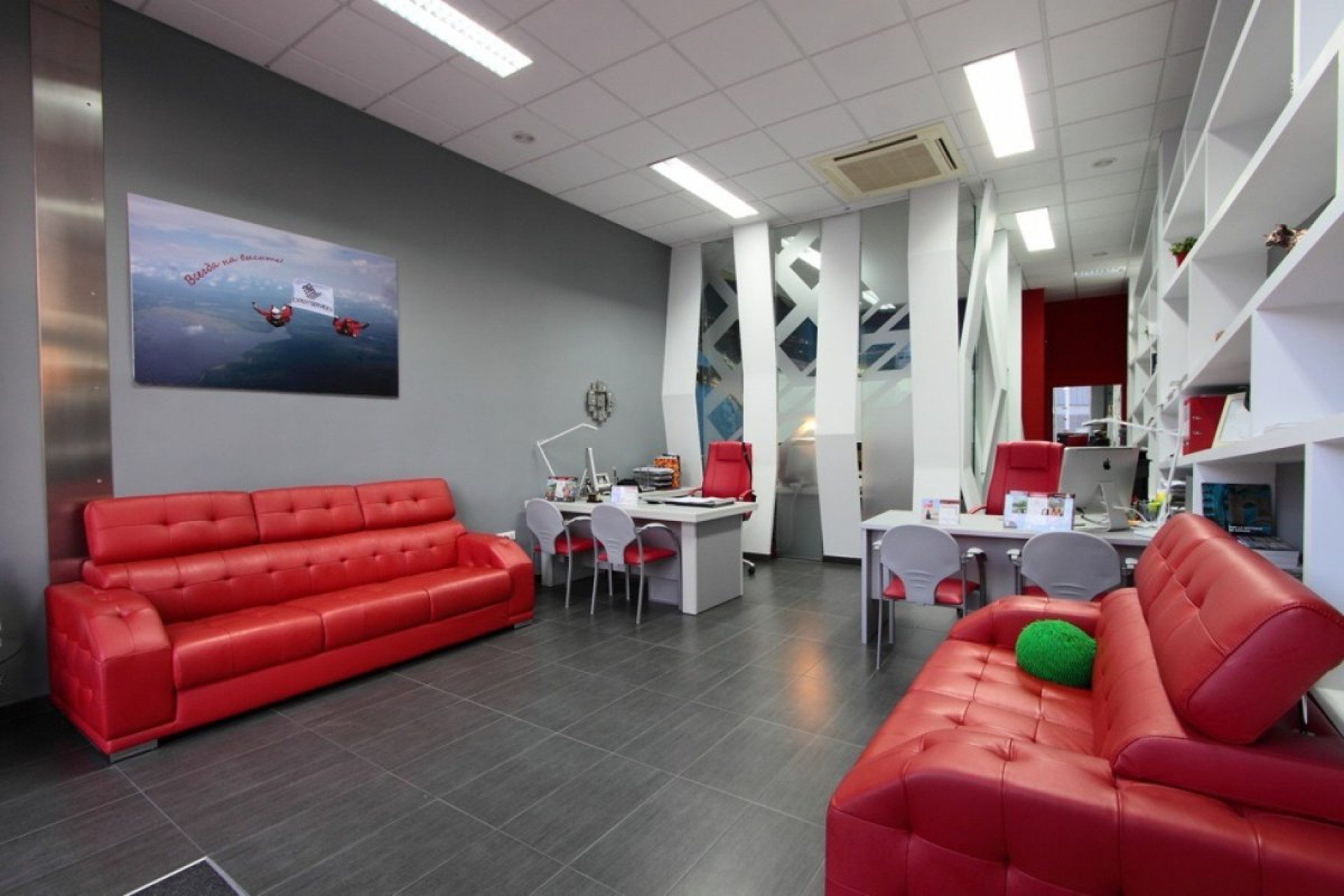 Resale - Commercial Unit - Benidorm - Hotel Bali