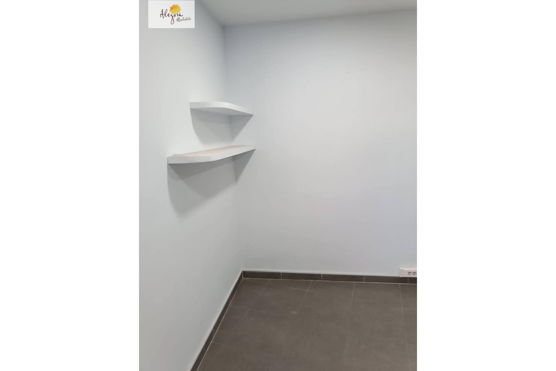 Resale - Commercial Unit - Burjassot - UNIVERSIDADES