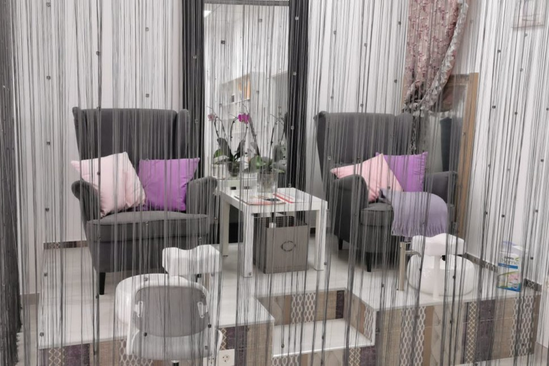 Resale - Commercial Unit - Orihuela Costa - La Zenia