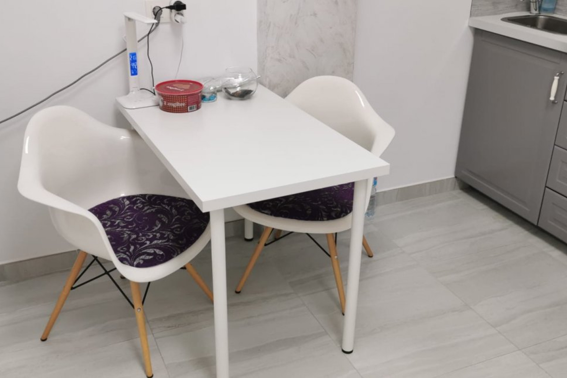 Resale - Commercial Unit - Orihuela Costa - La Zenia