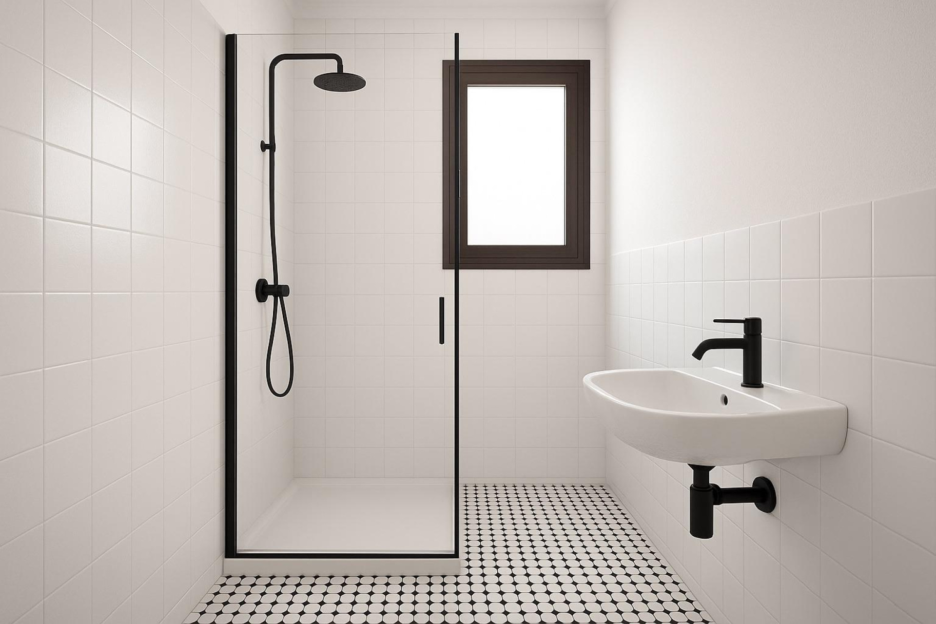 Resale - Commercial Unit - Orihuela Costa - La Zenia