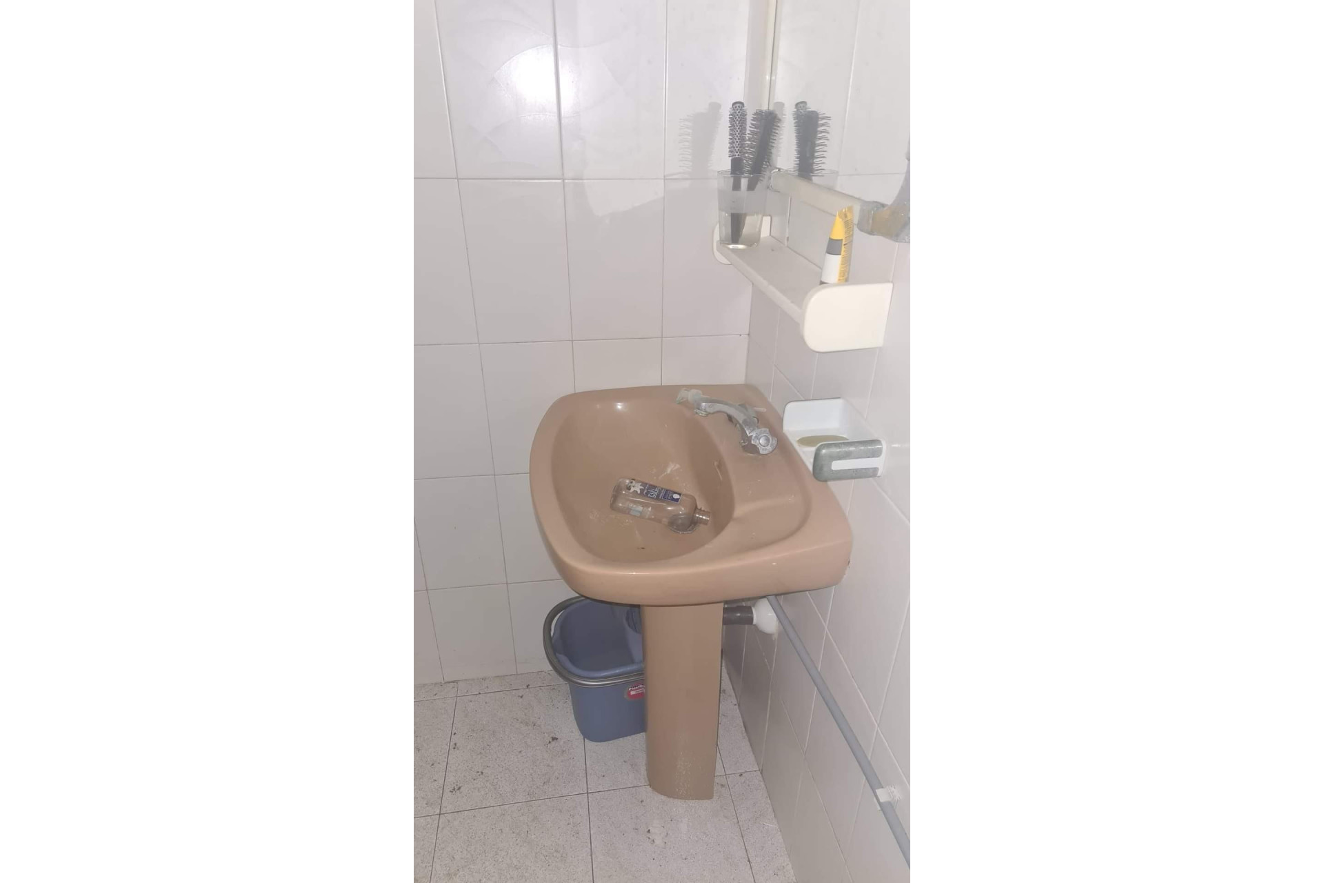 Resale - Commercial Unit - Torrevieja - Centro