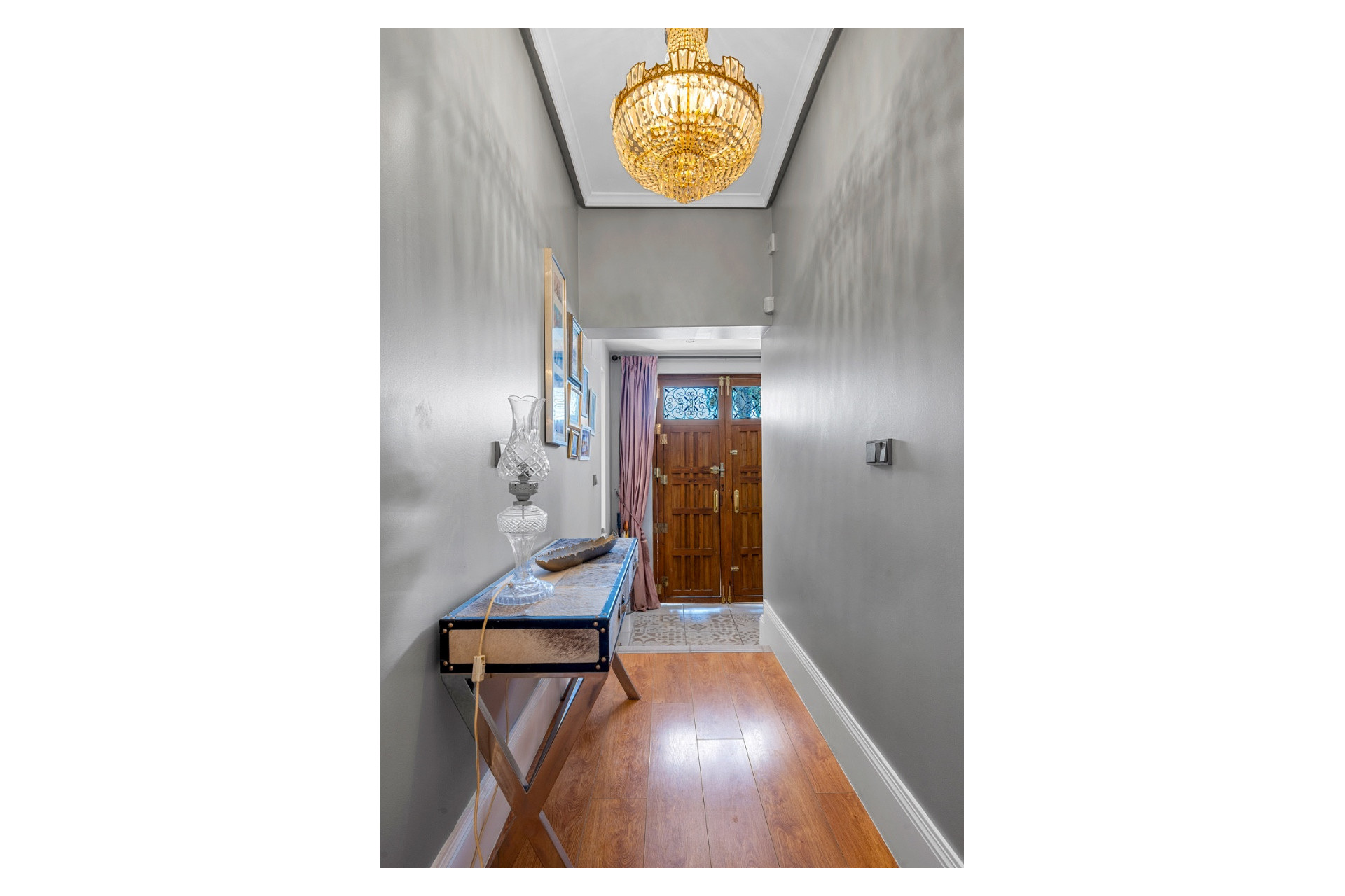 Resale - Country estate - Almoradí - Las Heredades