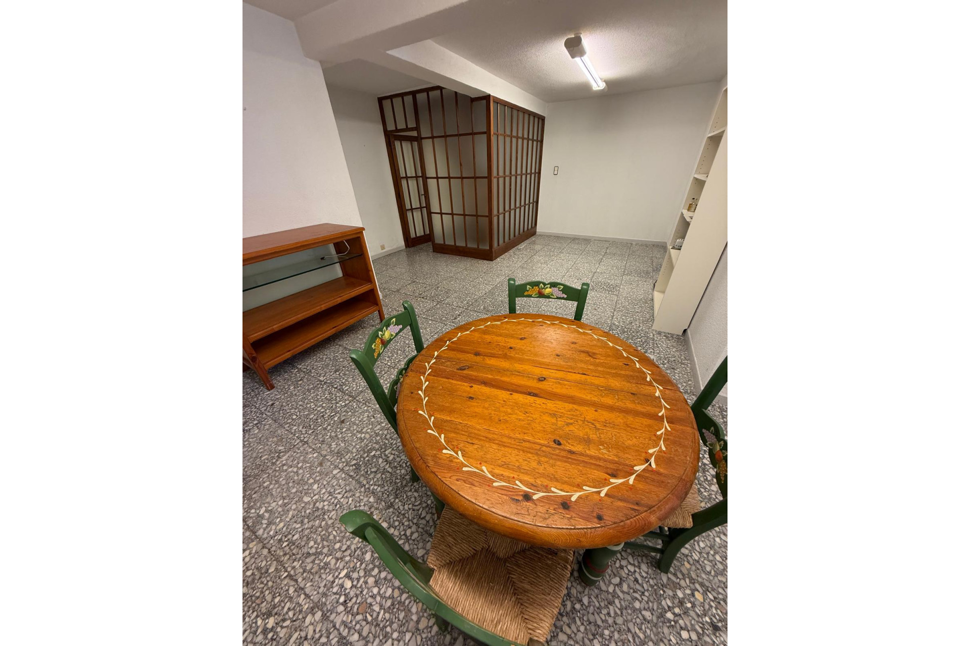 Resale - Country House - BONAVISTA