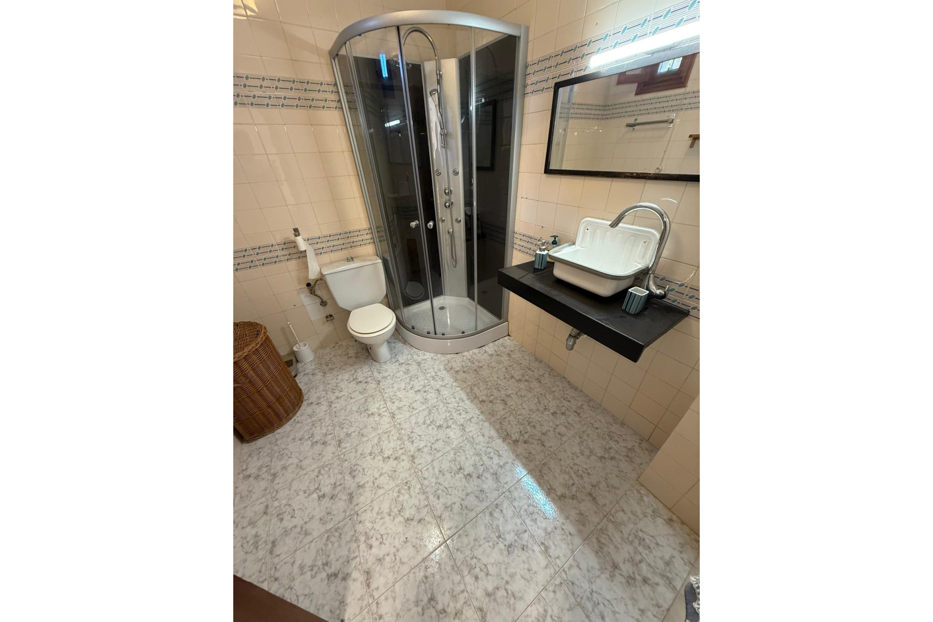 Resale - Country House - BONAVISTA