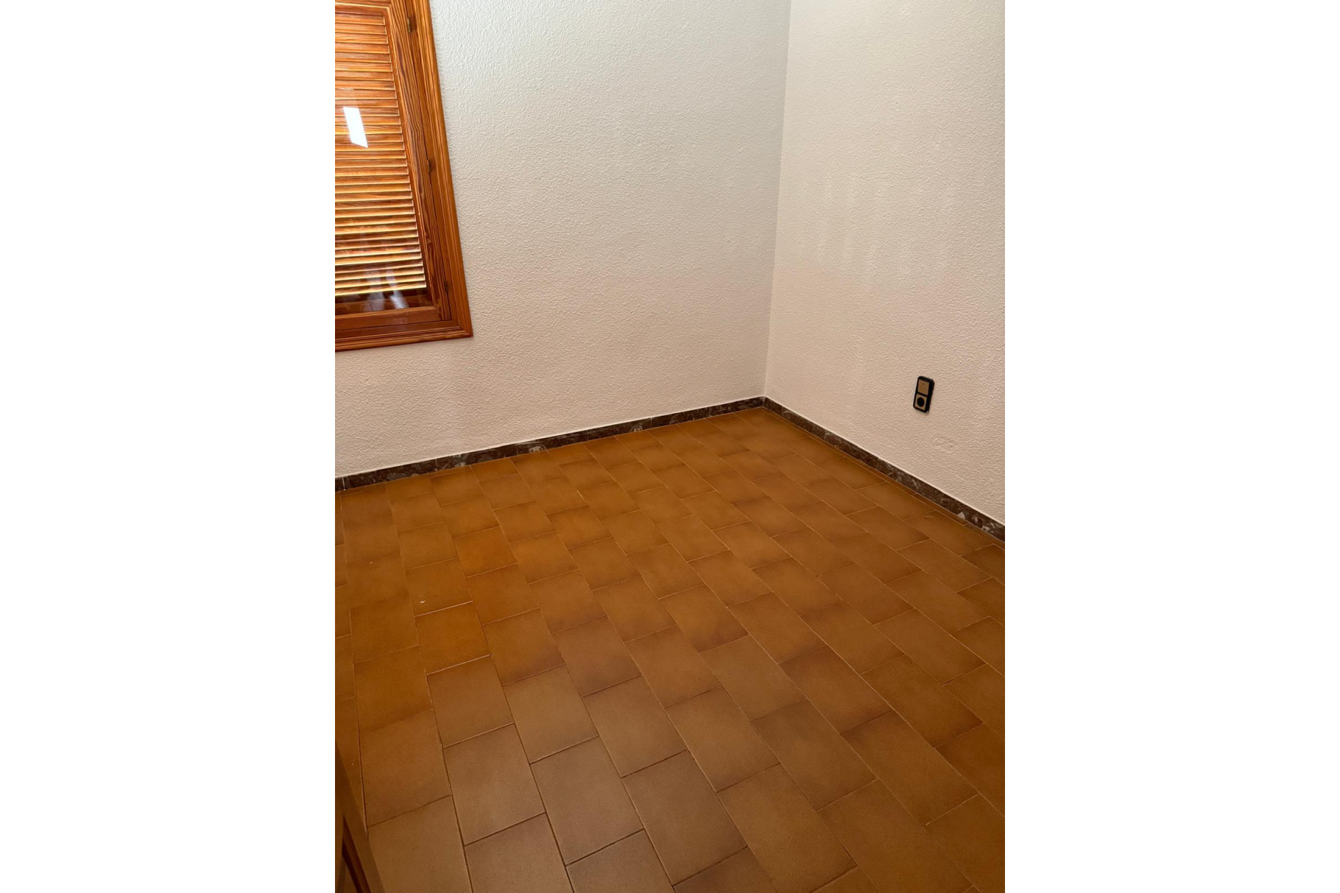 Resale - Country House - BONAVISTA