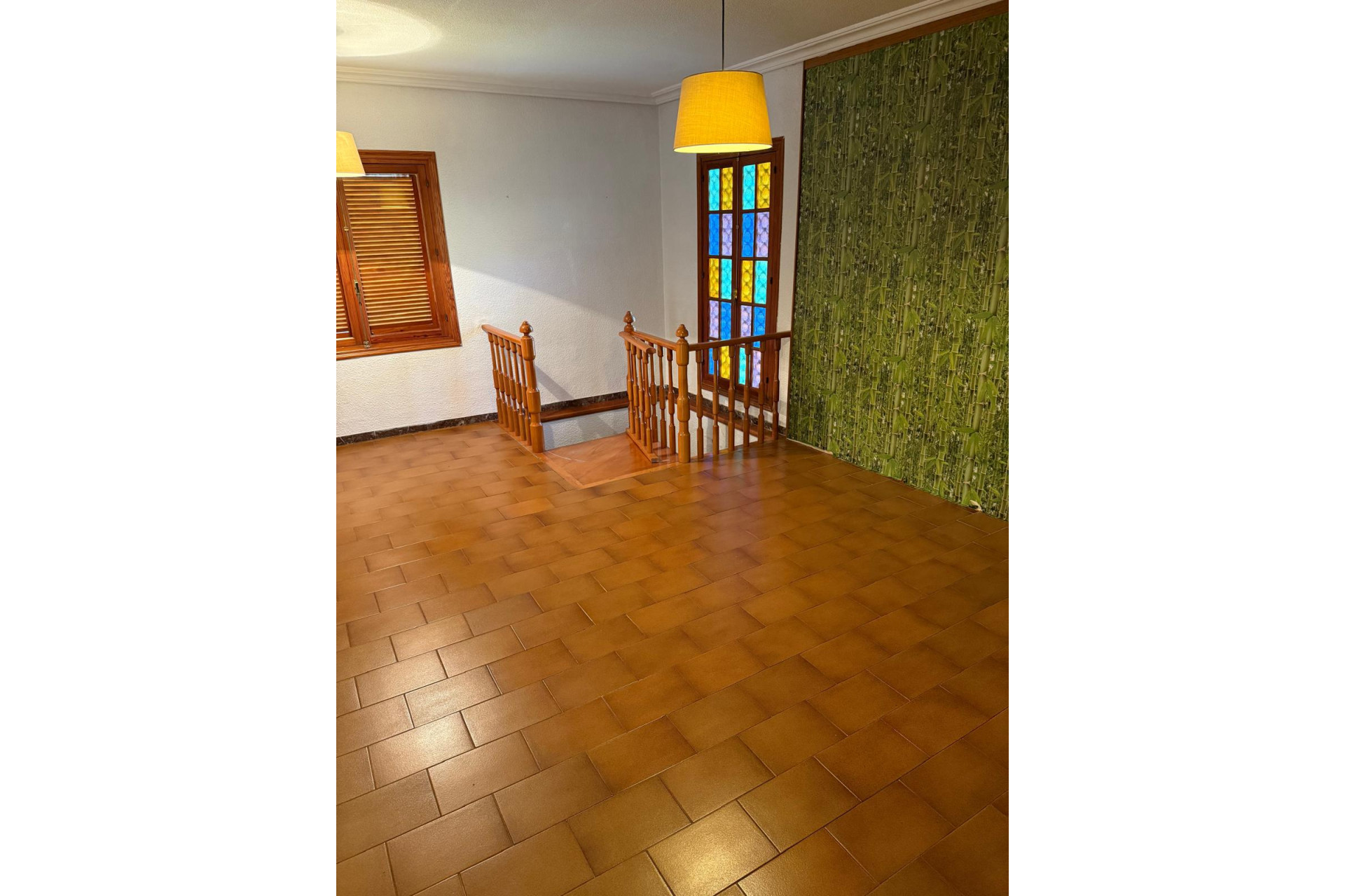 Resale - Country House - BONAVISTA