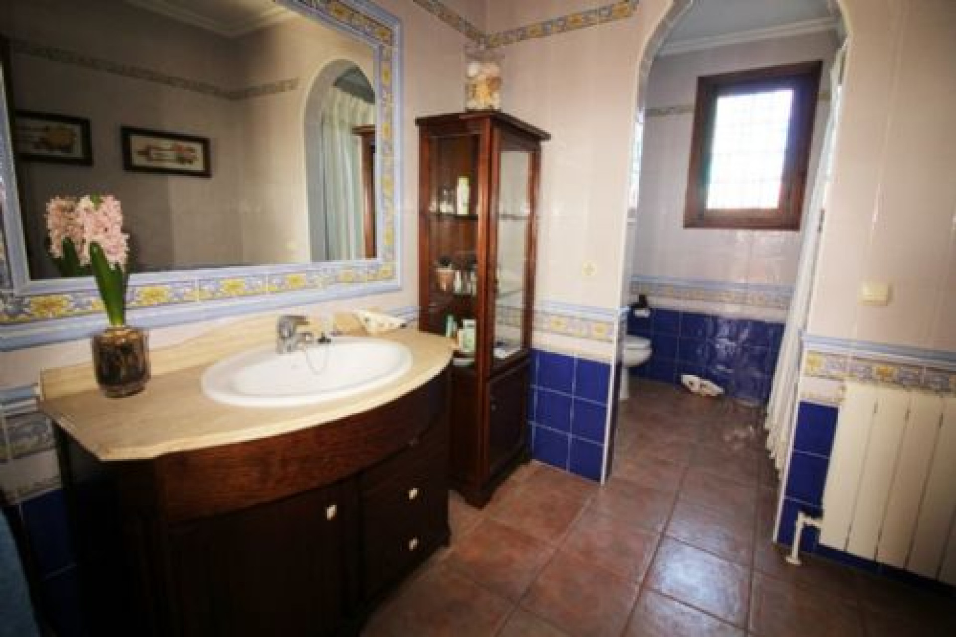 Resale - Country House - Callosa de Segura - callosa del segura