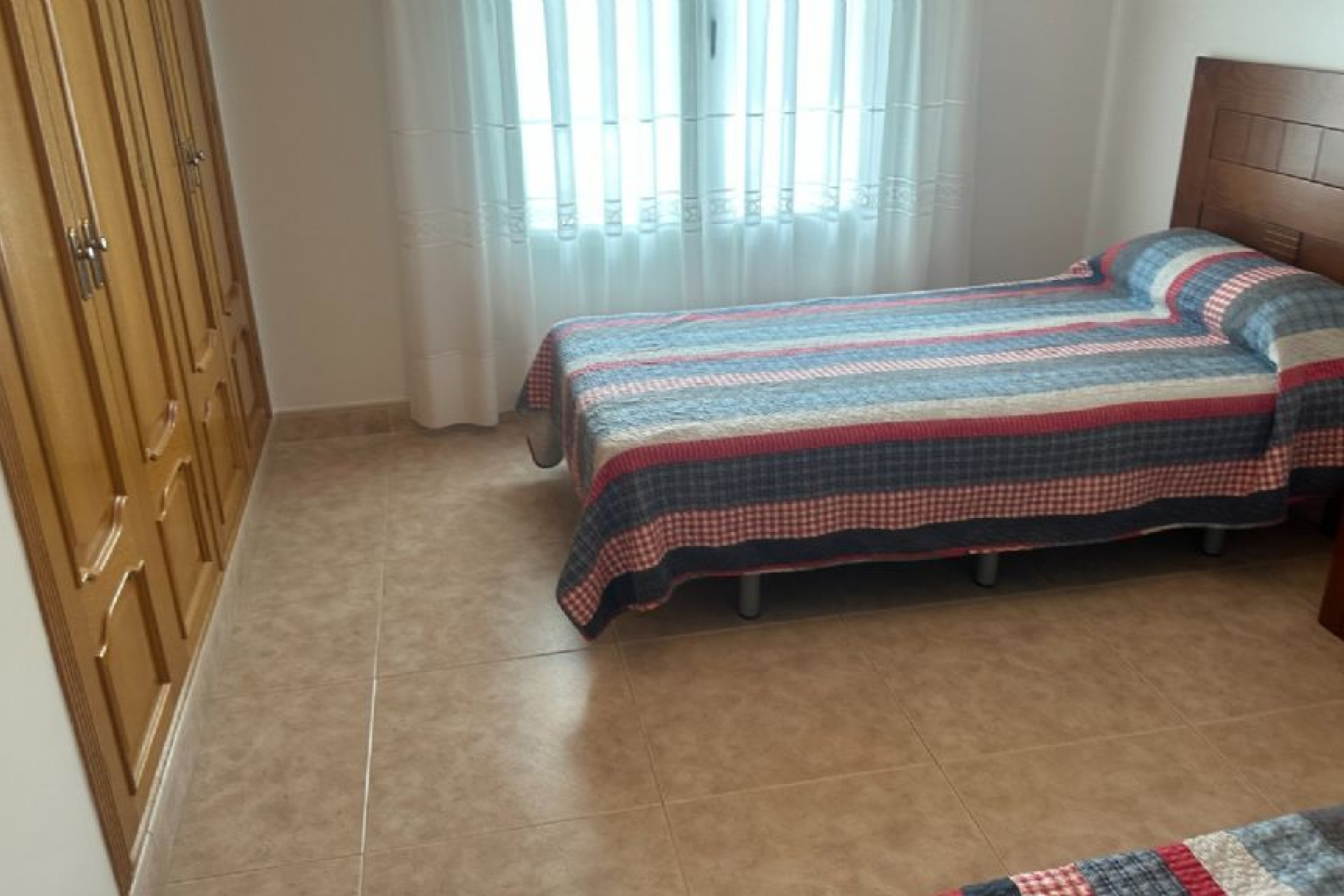 Resale - Country House - Callosa de Segura - callosa del segura