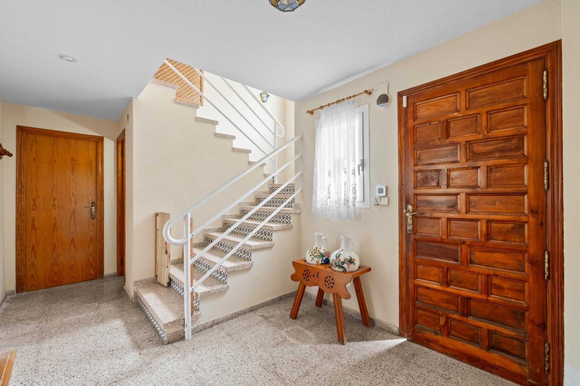 Resale - Country House - CAMPELLO