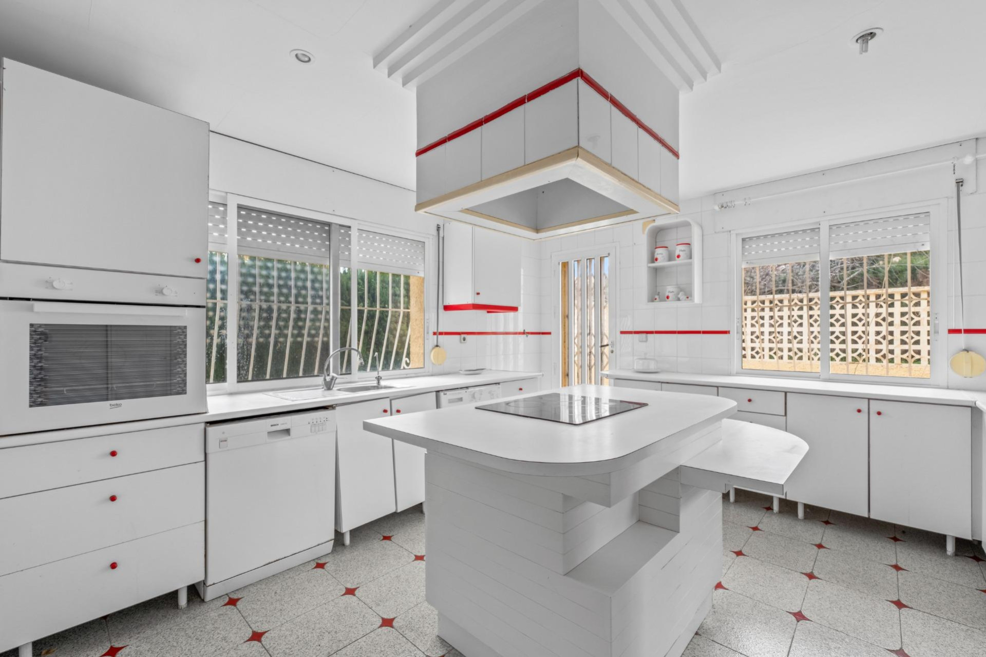 Resale - Country House - CAMPELLO