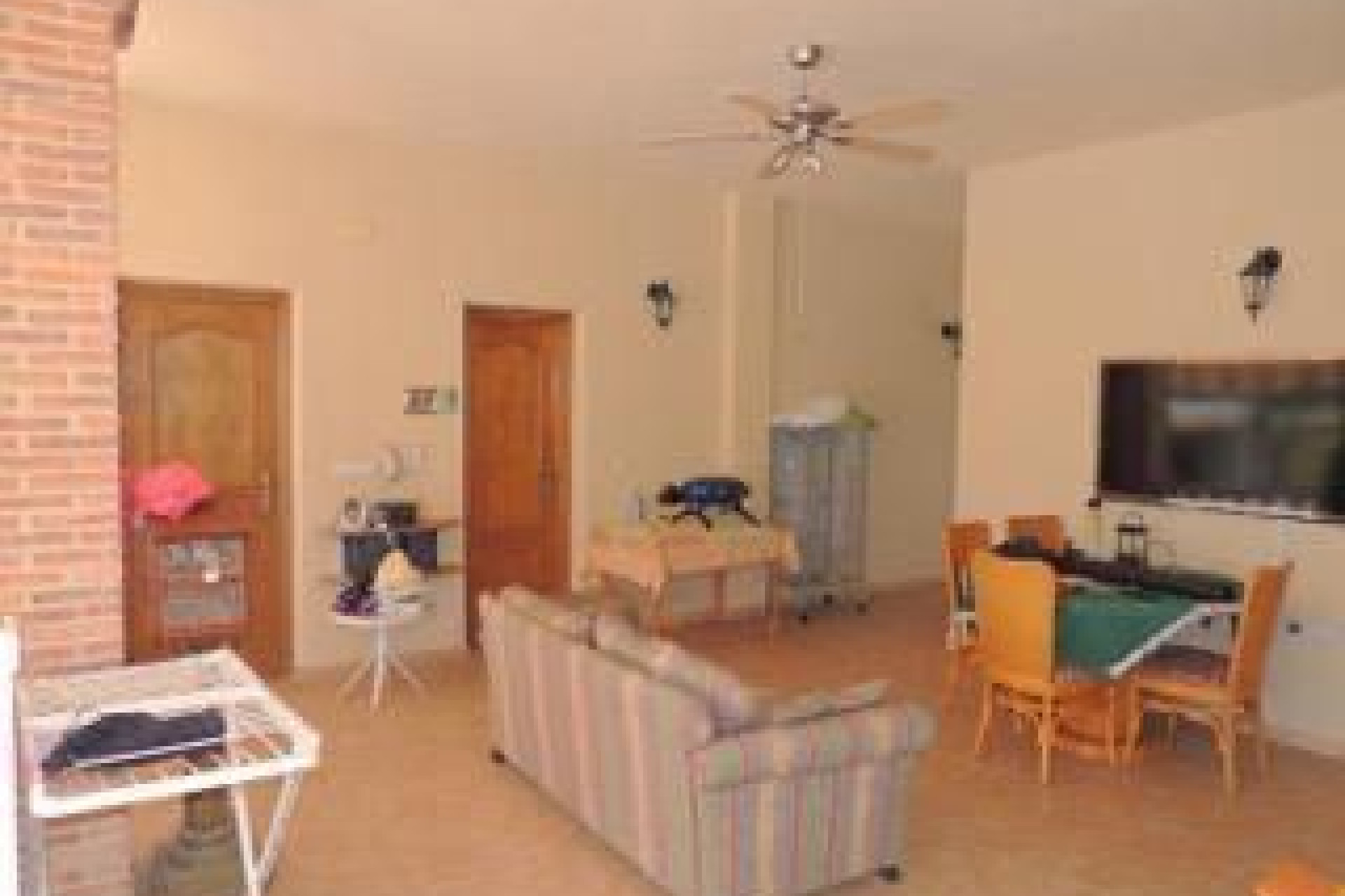 Resale - Country House - Catral