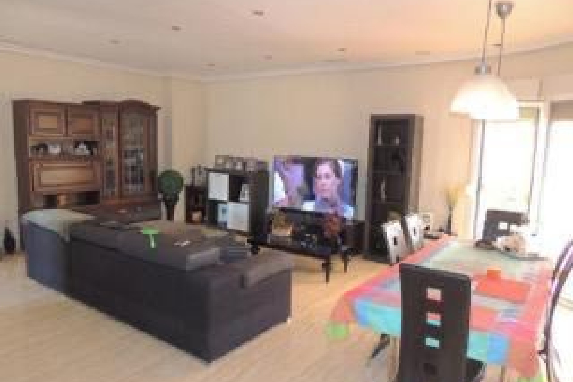 Resale - Country House - Catral