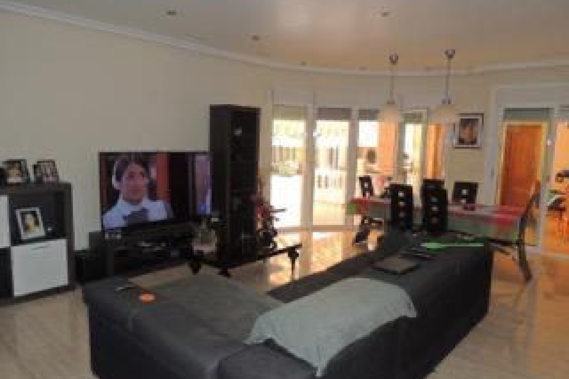 Resale - Country House - Catral