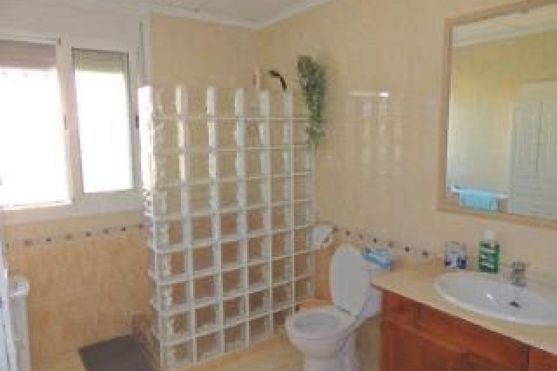 Resale - Country House - Catral