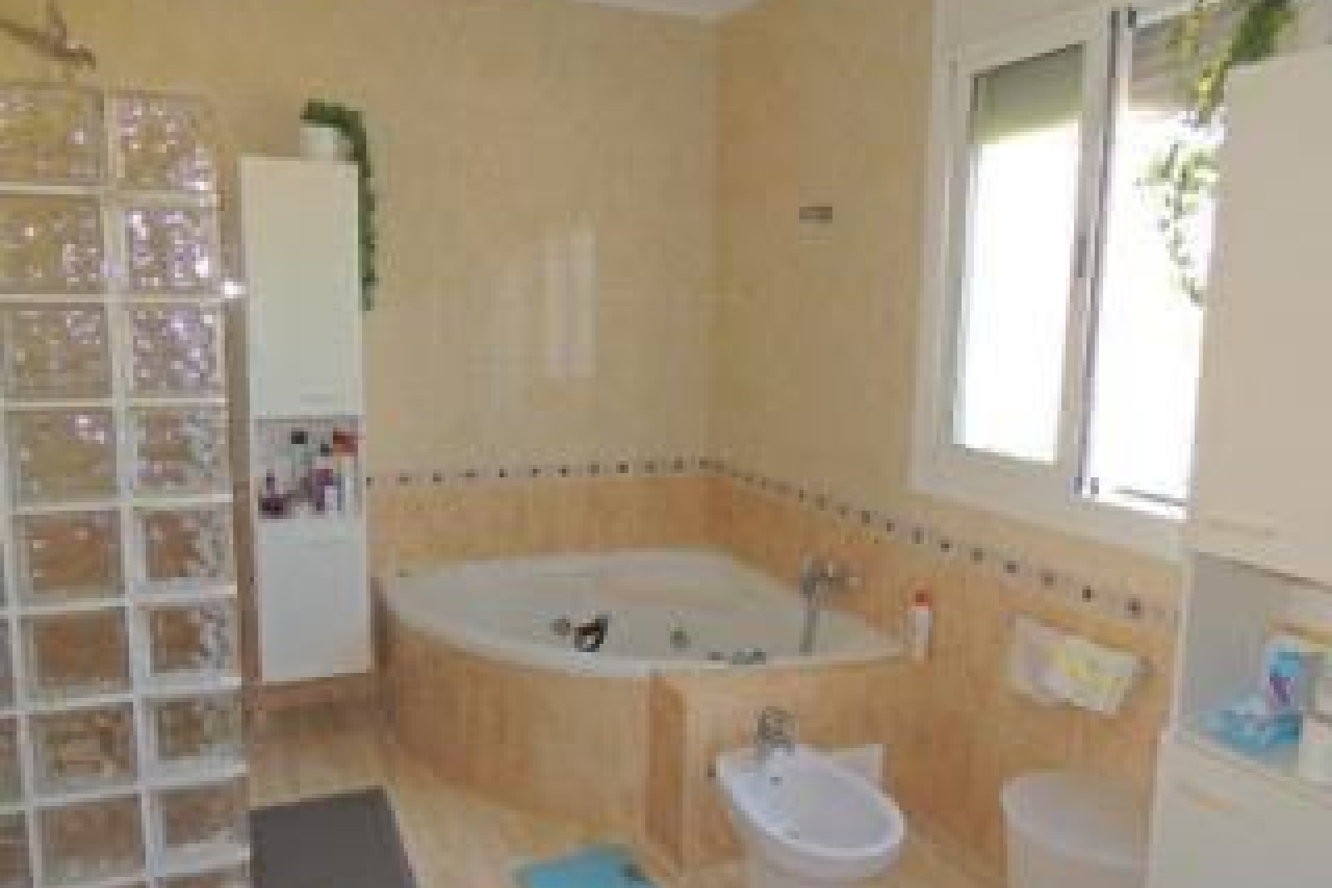 Resale - Country House - Catral