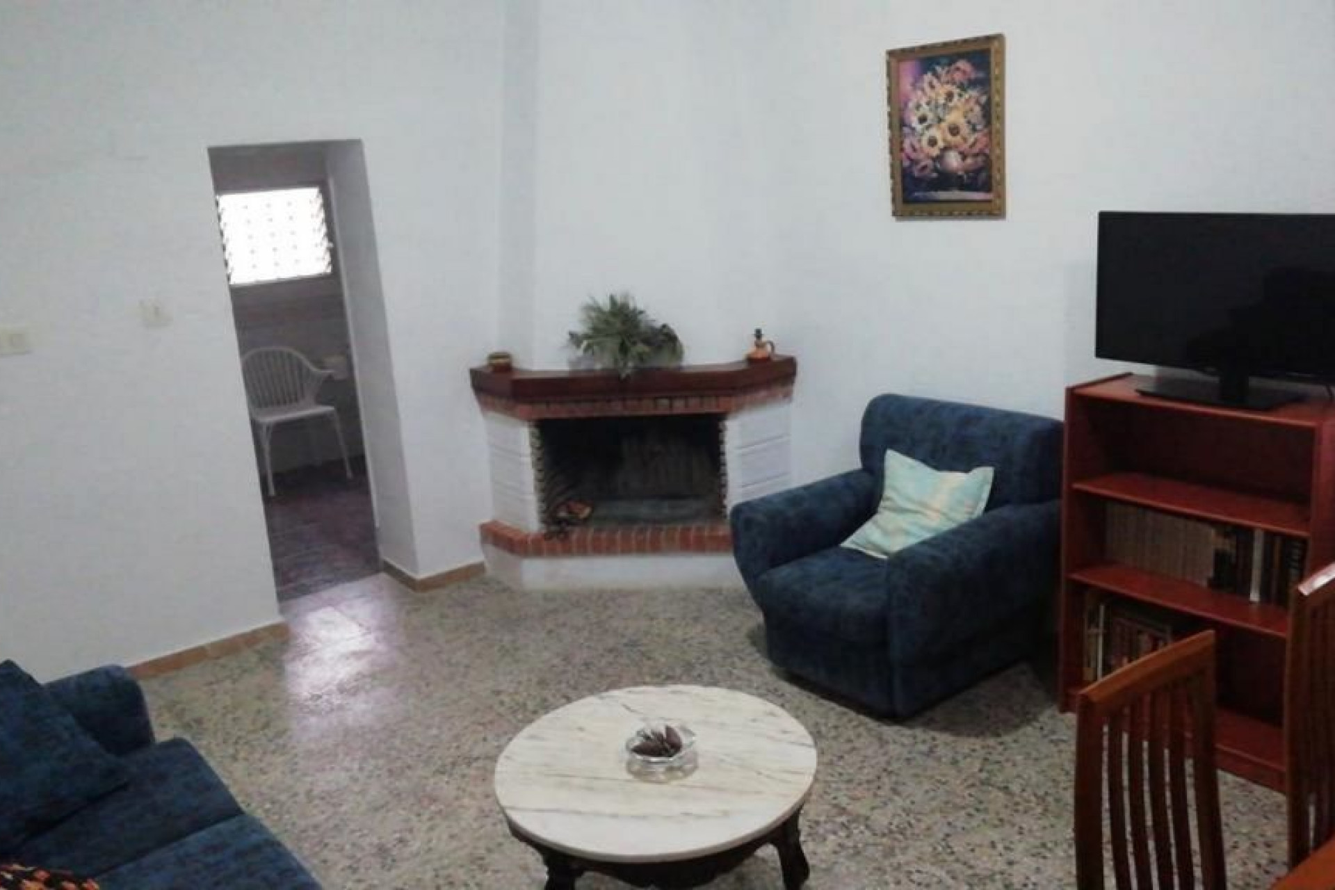 Resale - Country House - Dolores