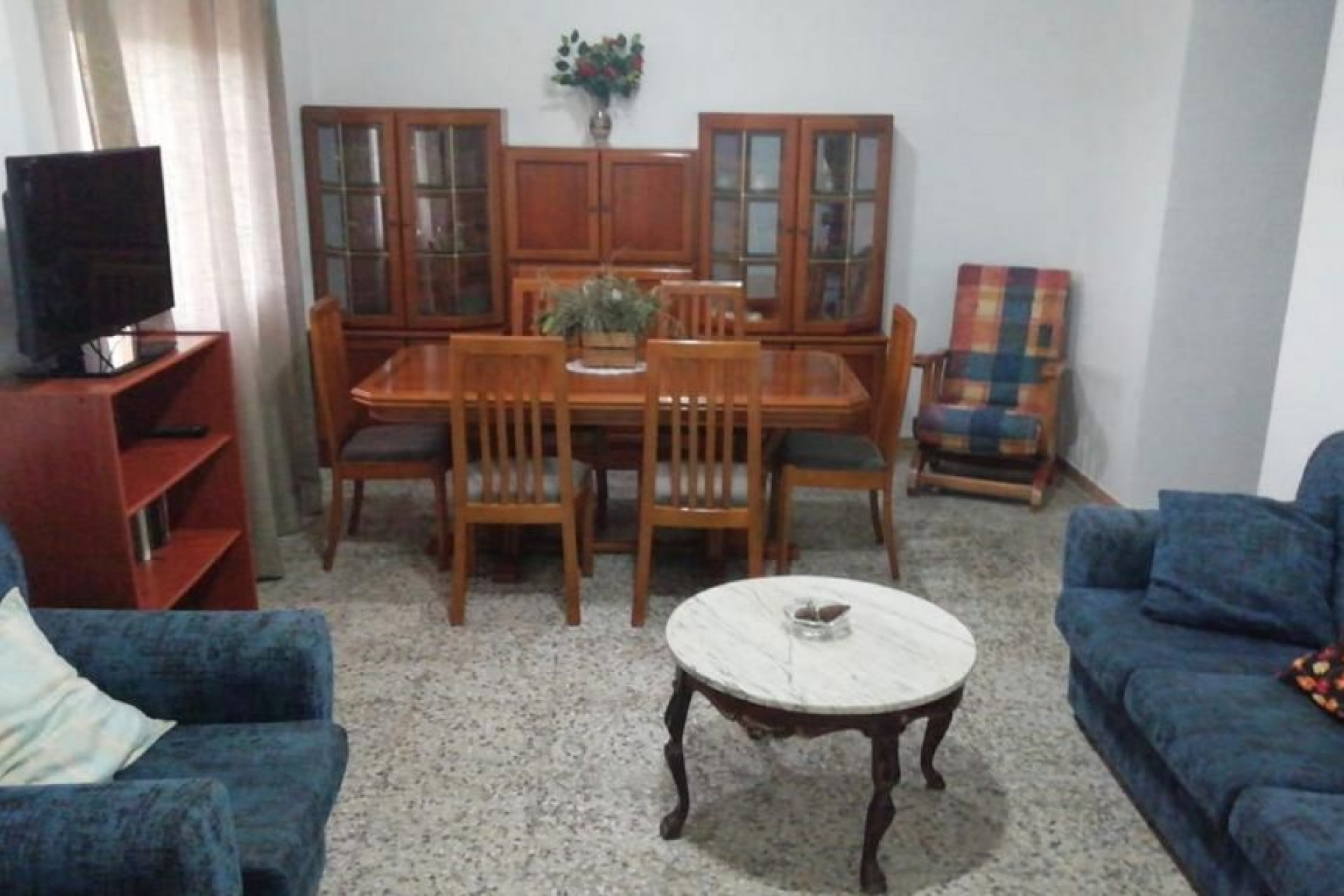 Resale - Country House - Dolores