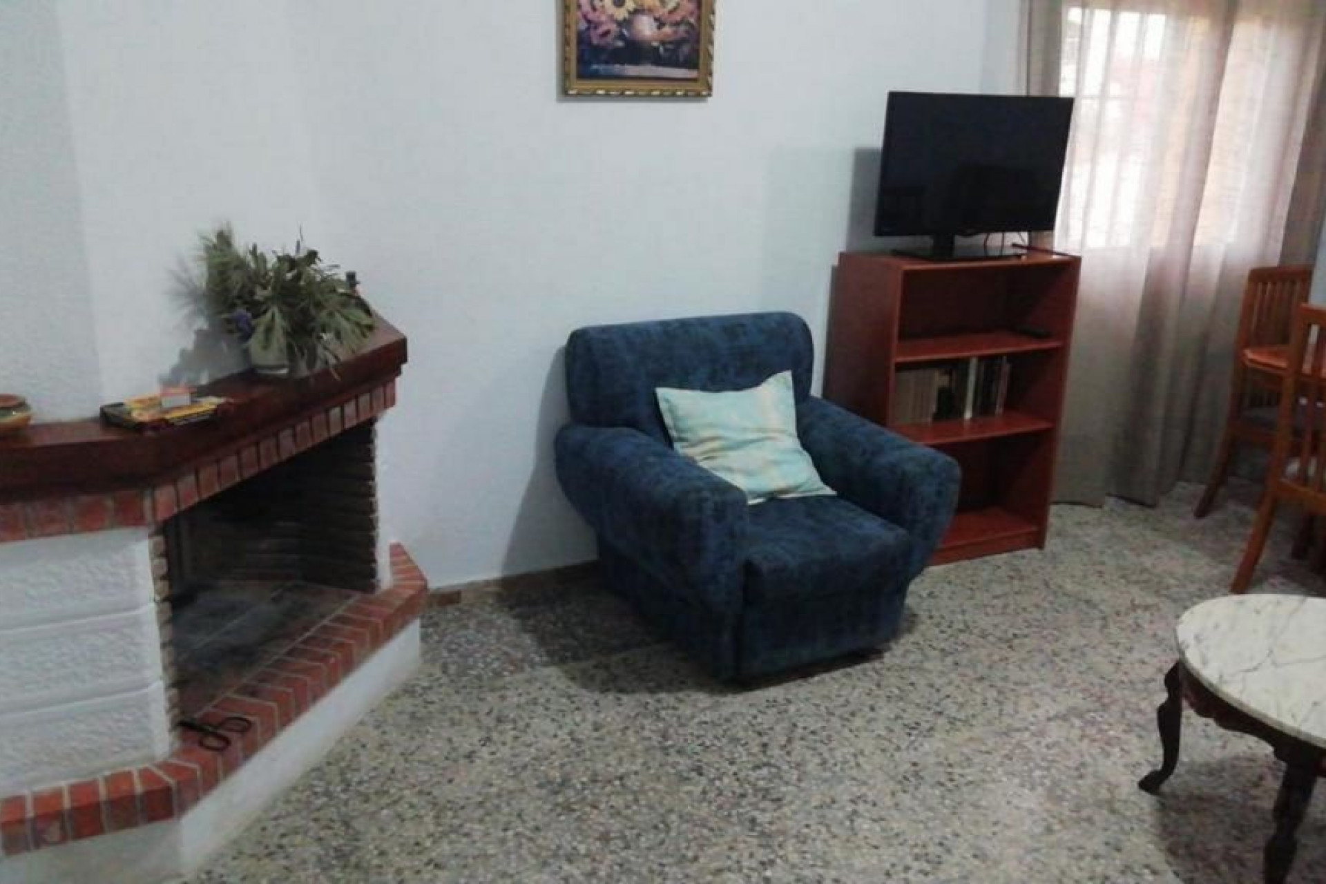 Resale - Country House - Dolores