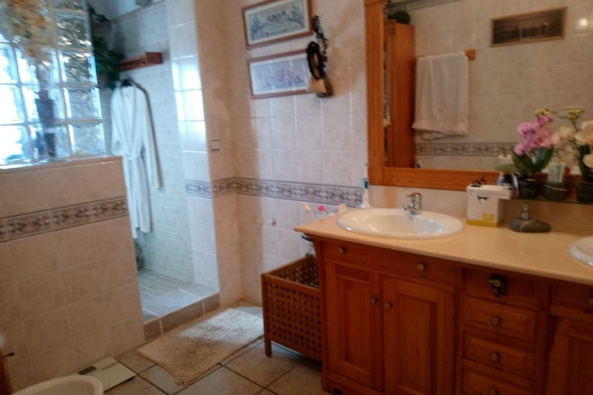 Resale - Country House - El Campello