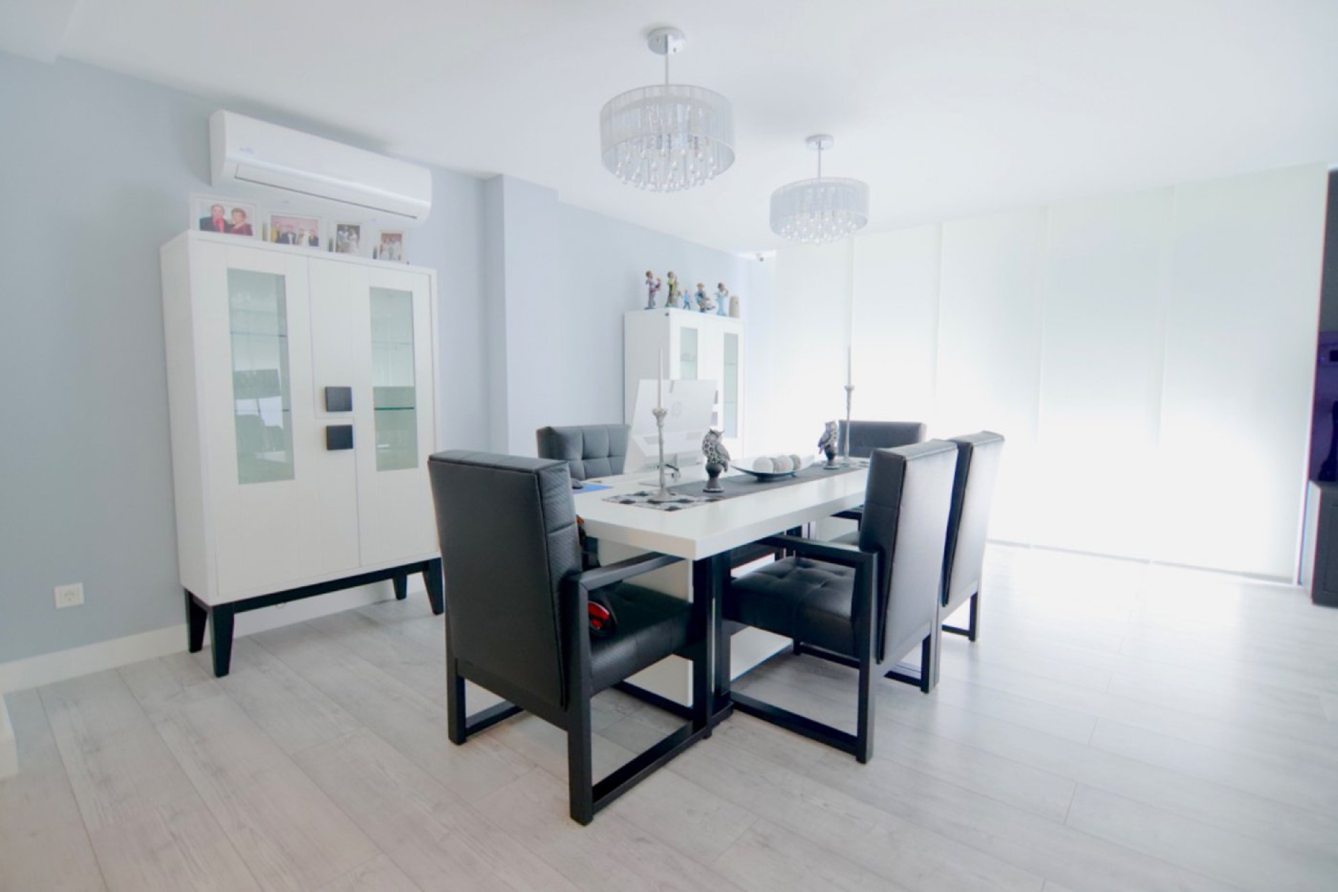 Resale - Country House - Elda