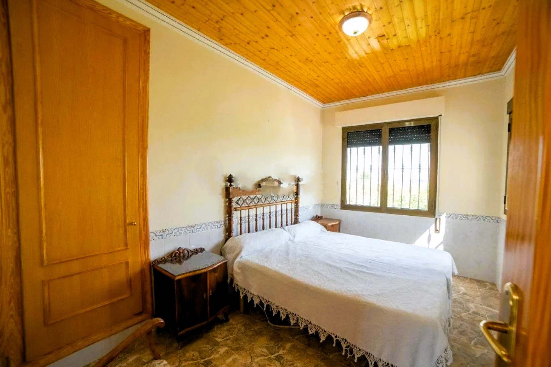 Resale - Country House - LA MATANZA