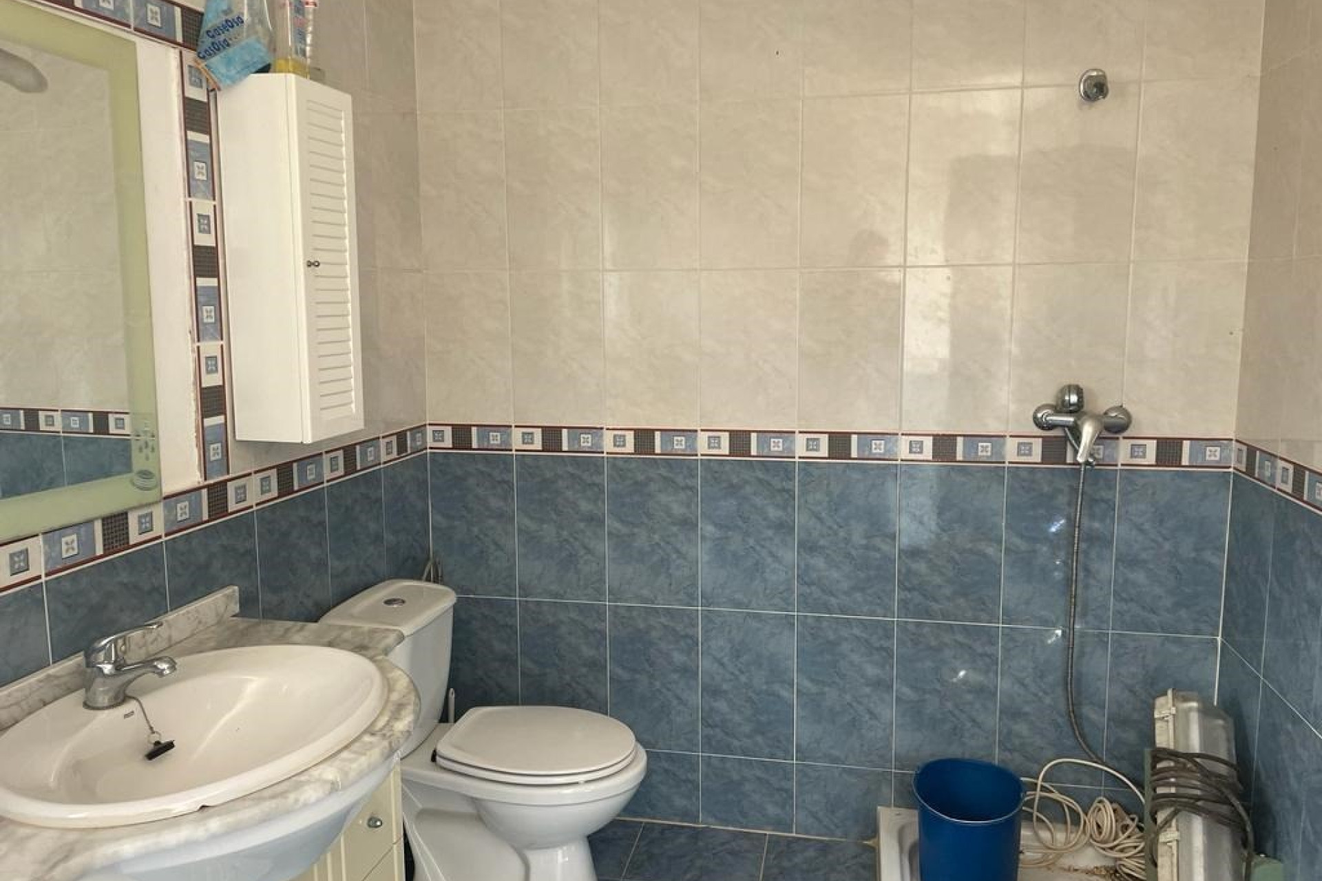 Resale - Country House - La Romana