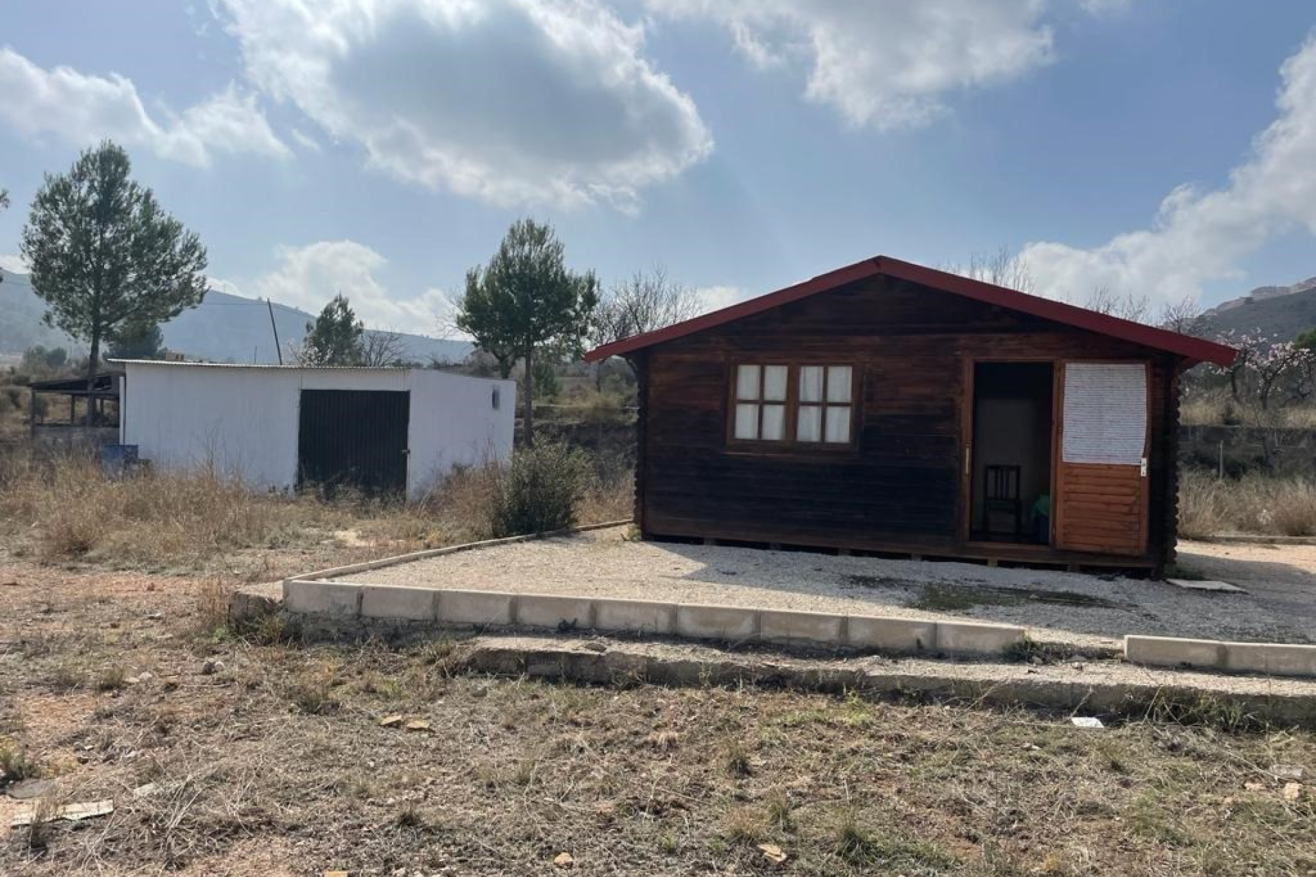 Resale - Country House - La Romana