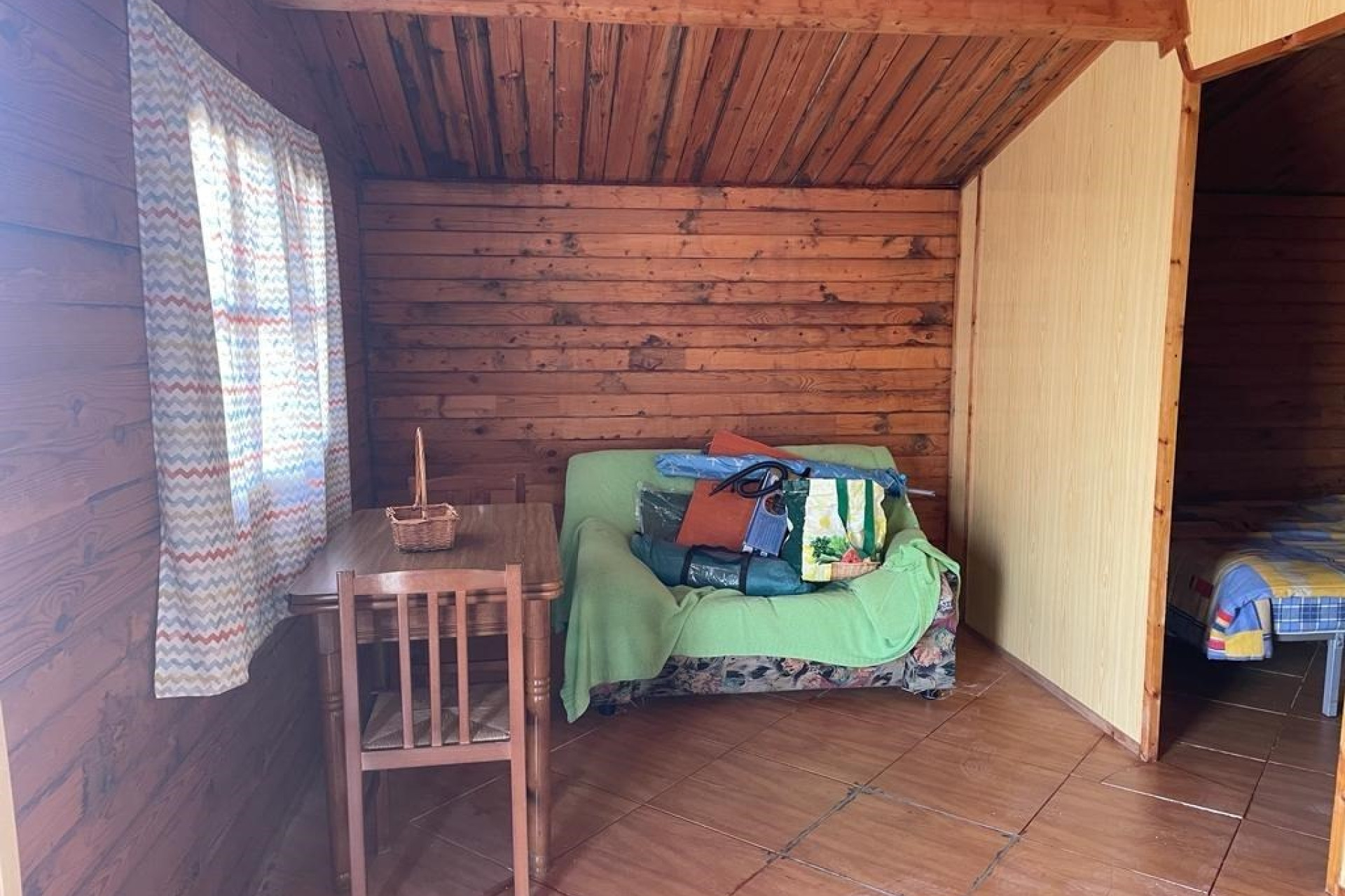 Resale - Country House - La Romana