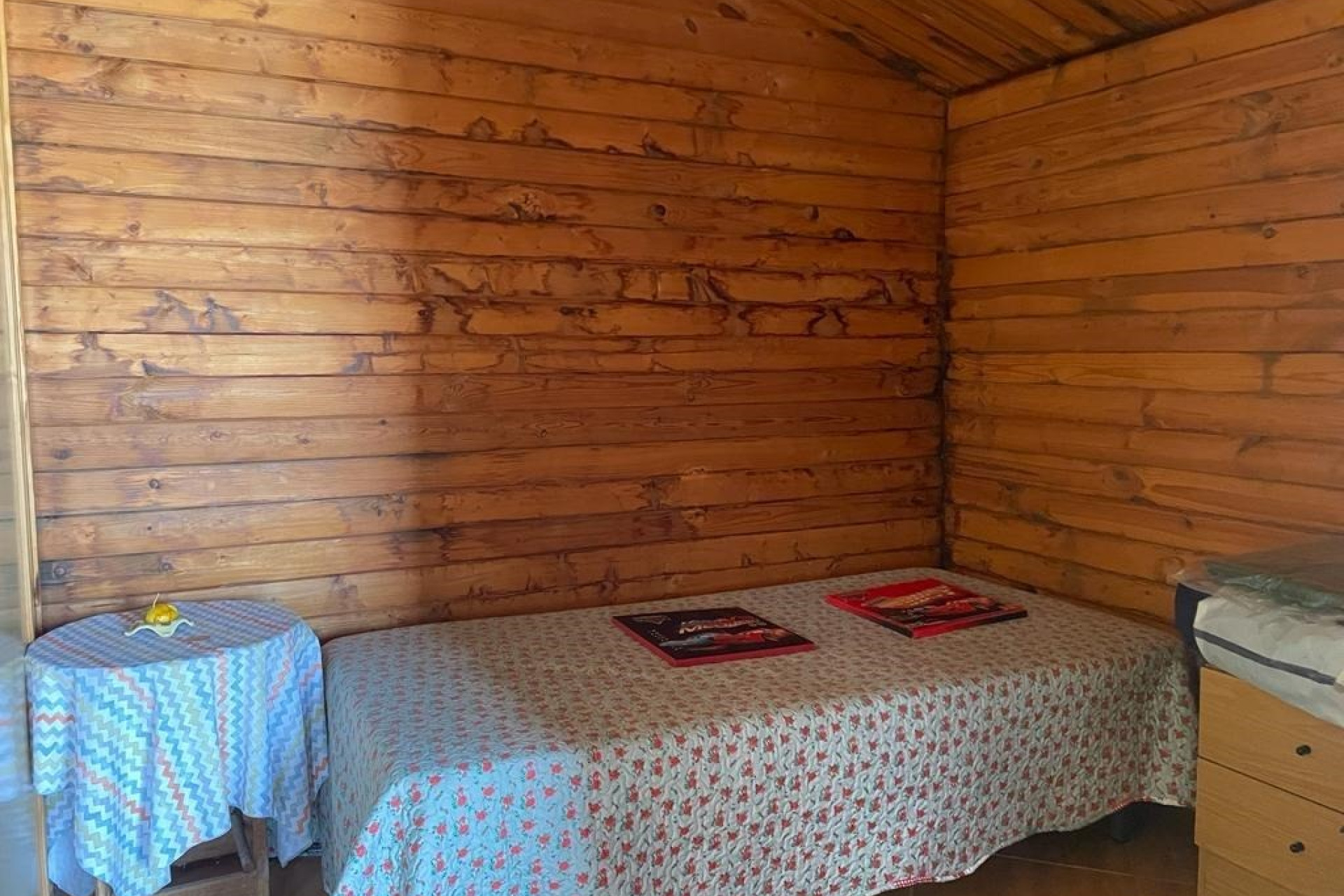 Resale - Country House - La Romana