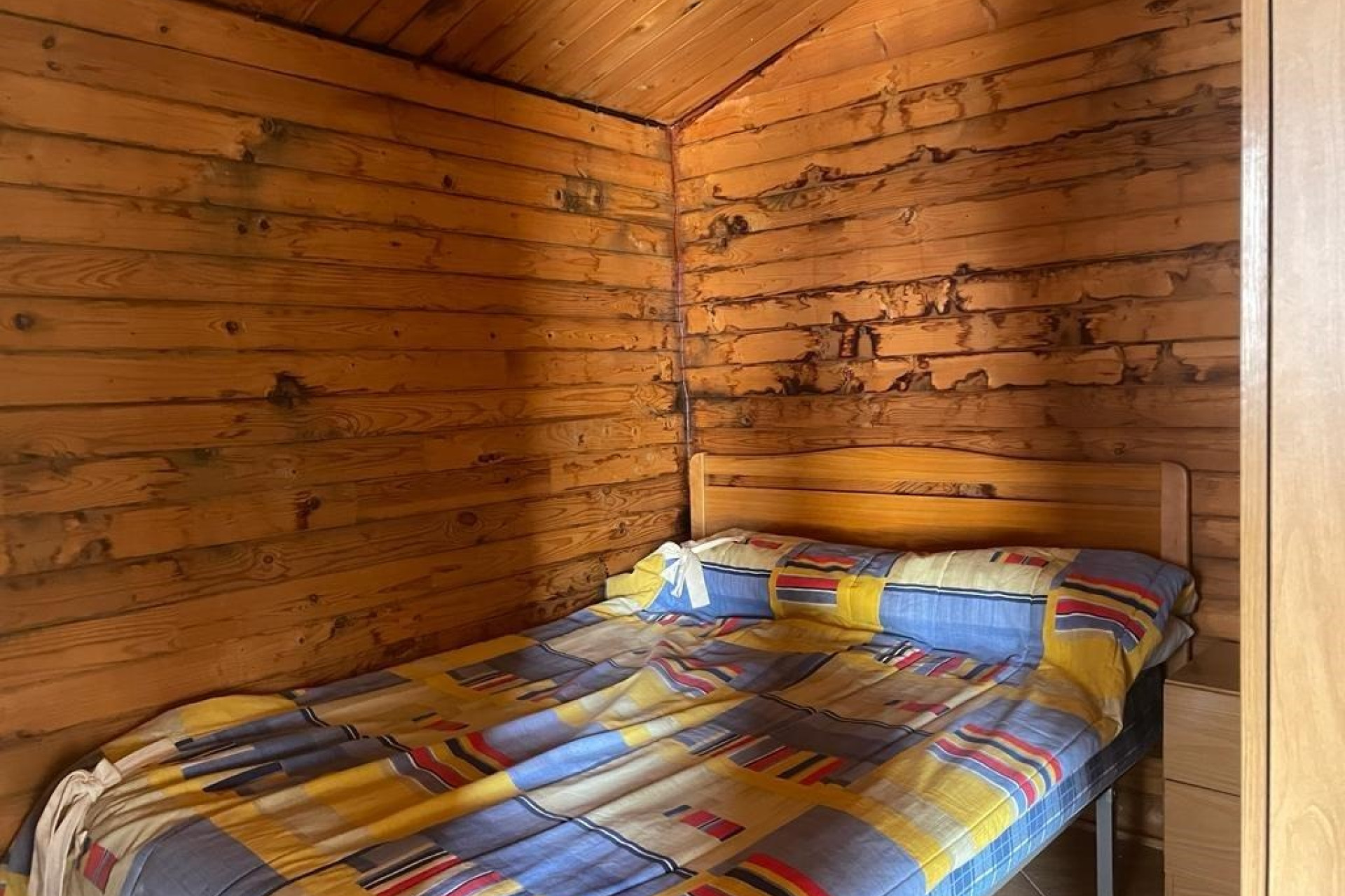 Resale - Country House - La Romana