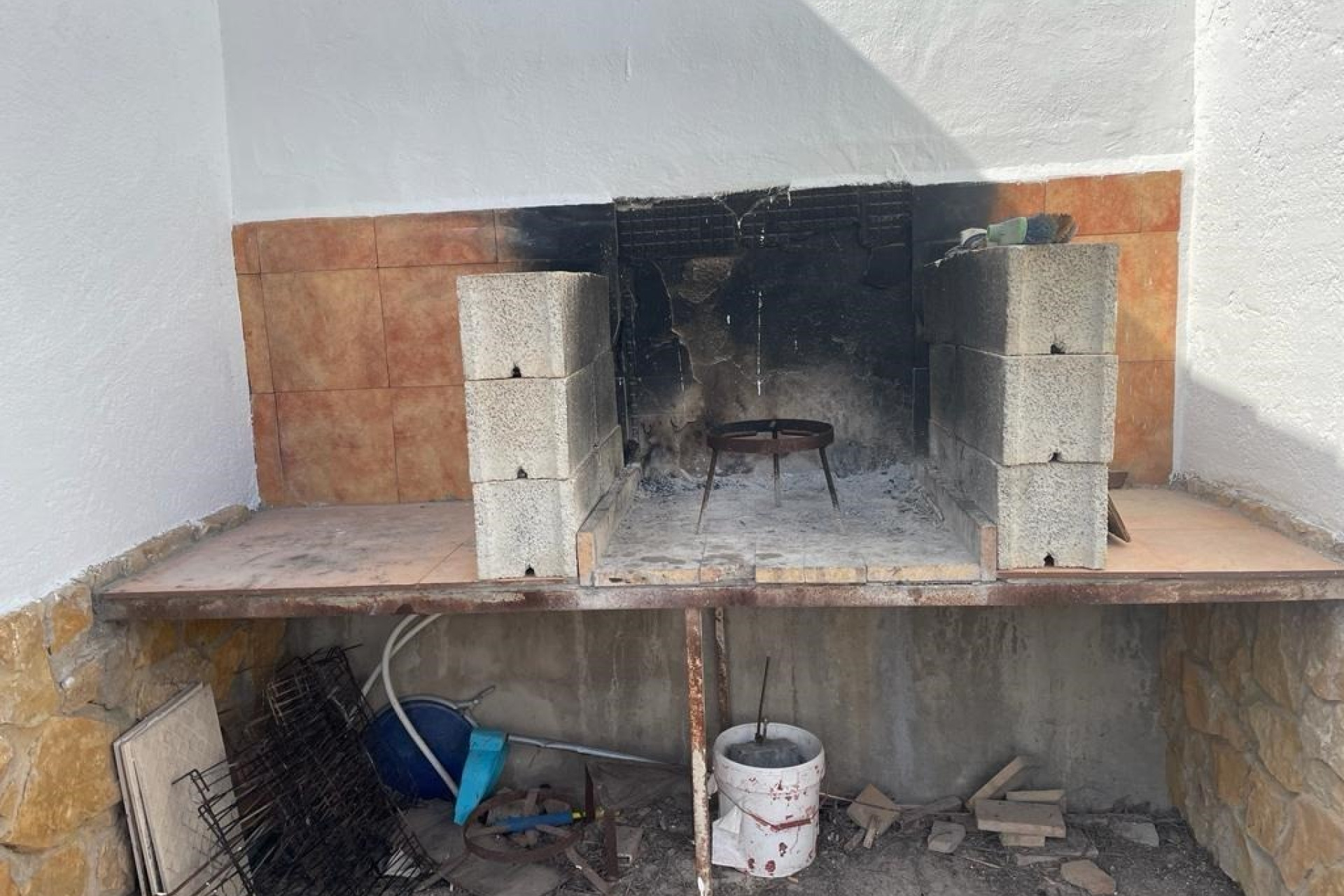 Resale - Country House - La Romana