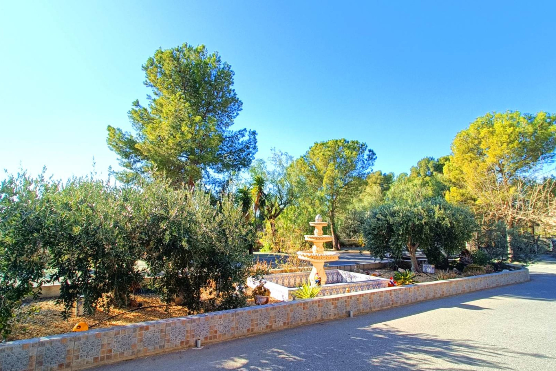 Resale - Country House - La Romana