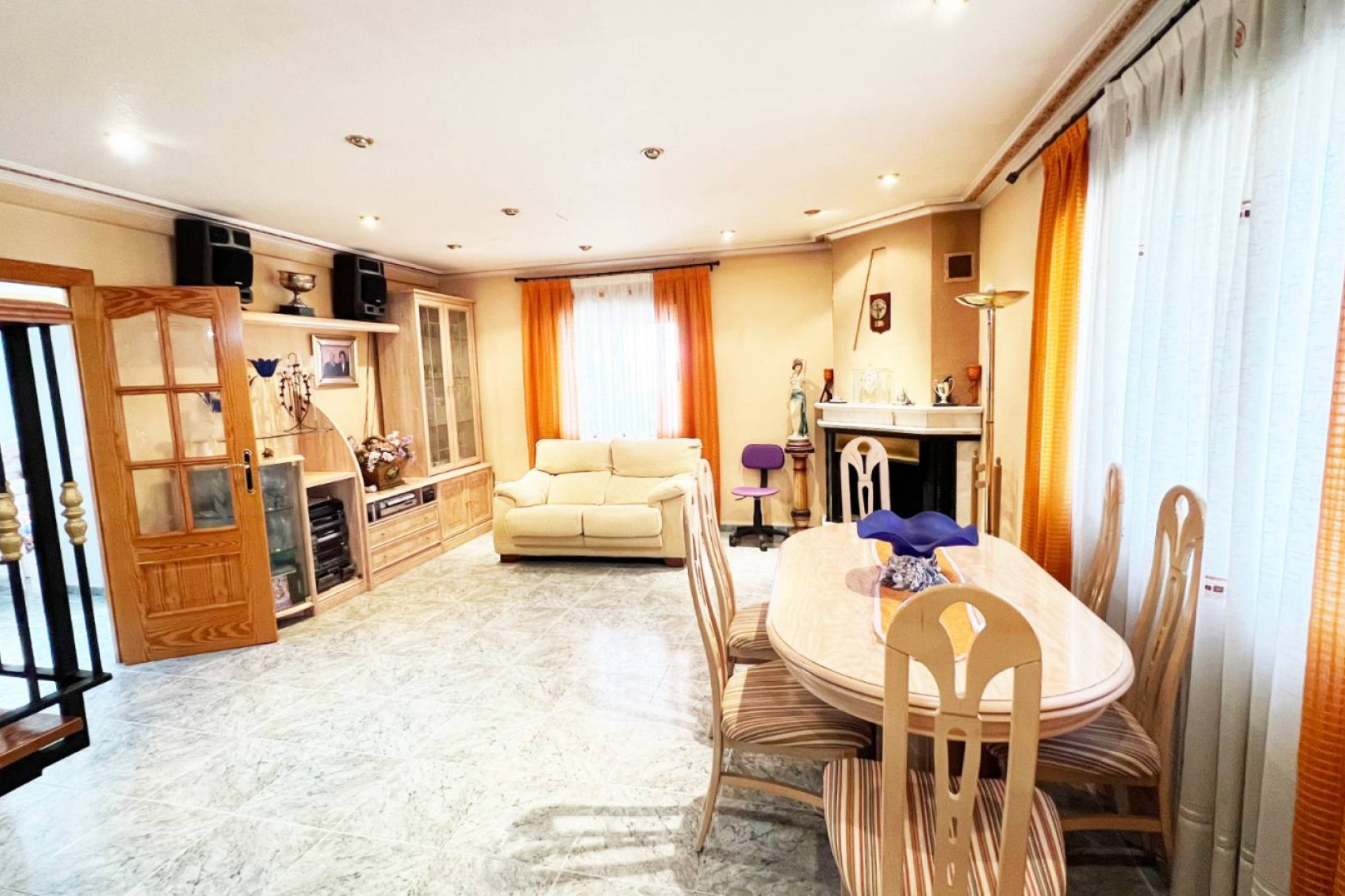 Resale - Country House - La Romana