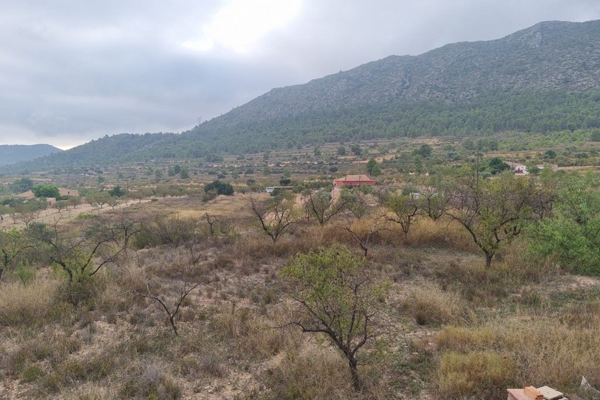 Resale - Country House - La Romana