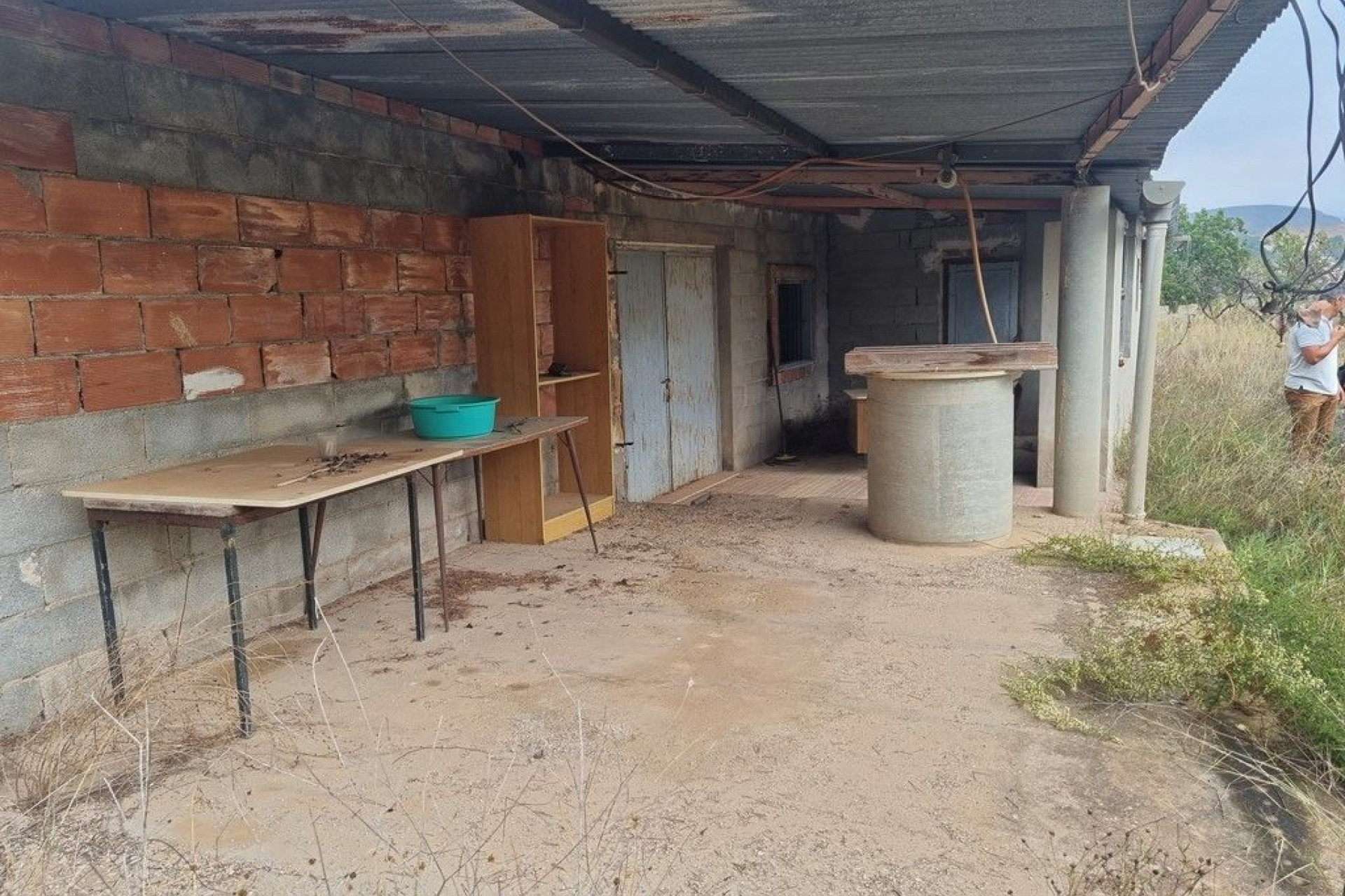 Resale - Country House - La Romana