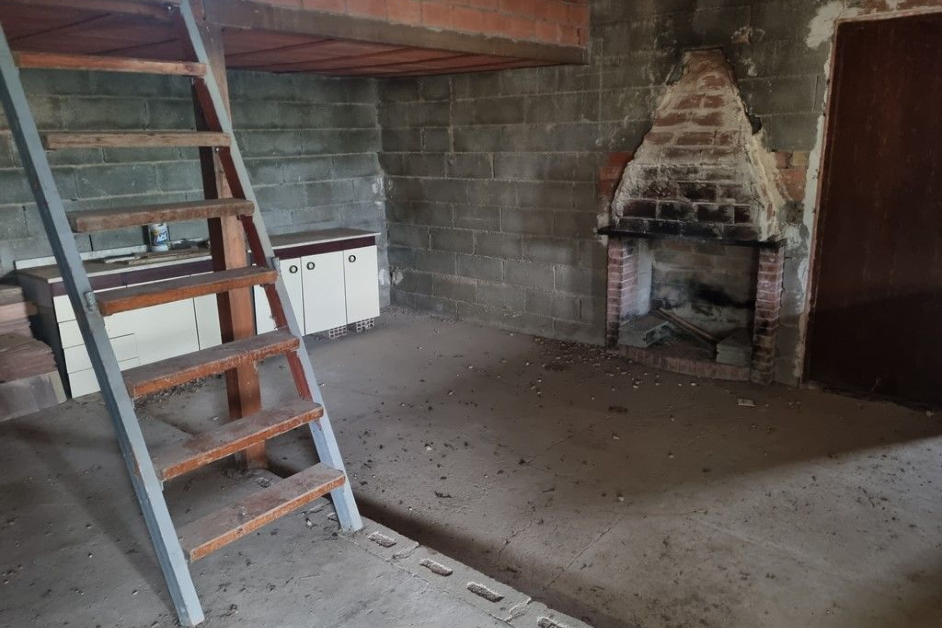 Resale - Country House - La Romana