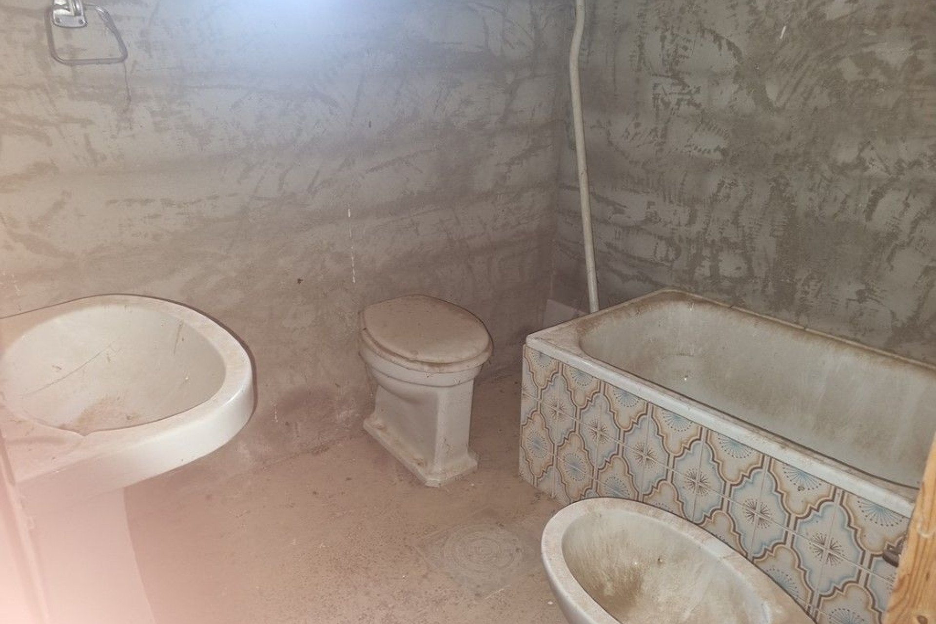 Resale - Country House - La Romana