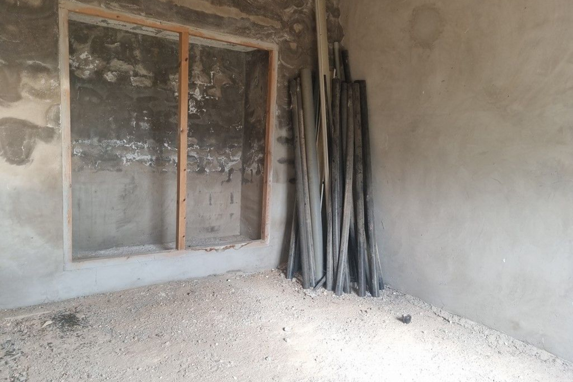 Resale - Country House - La Romana