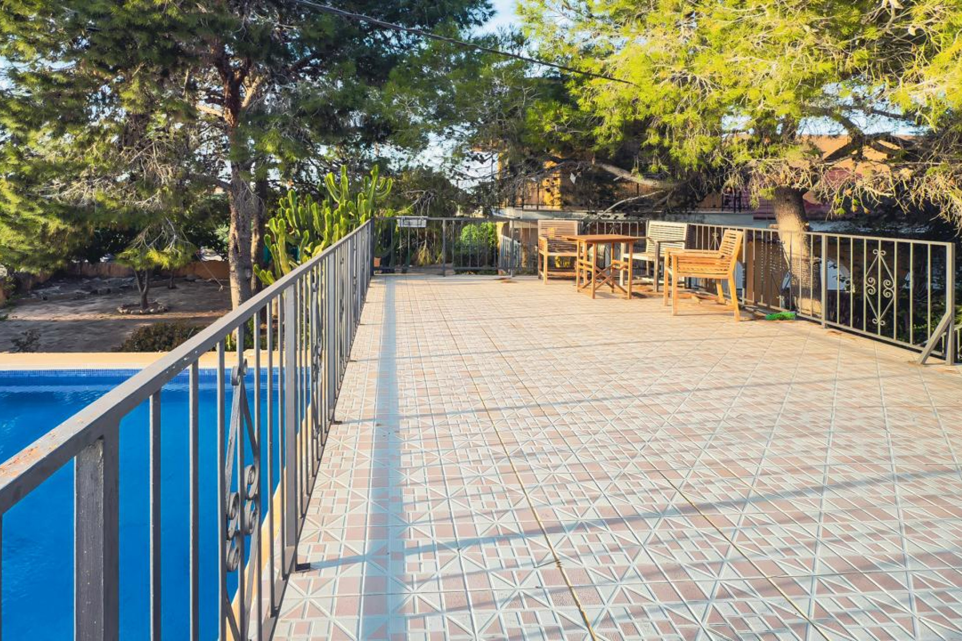 Resale - Country House - Los Montesinos - los montesinos