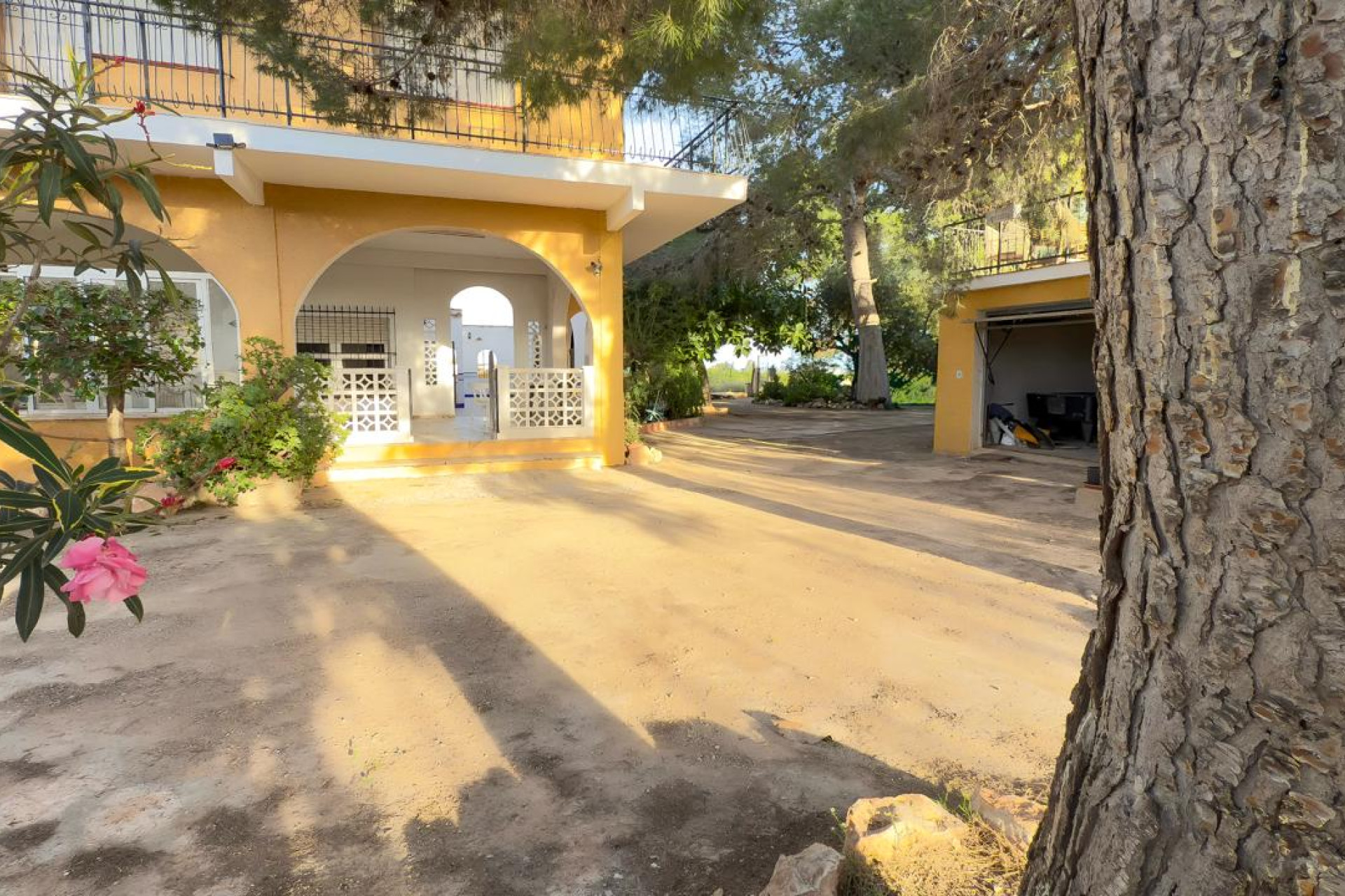 Resale - Country House - Los Montesinos - los montesinos